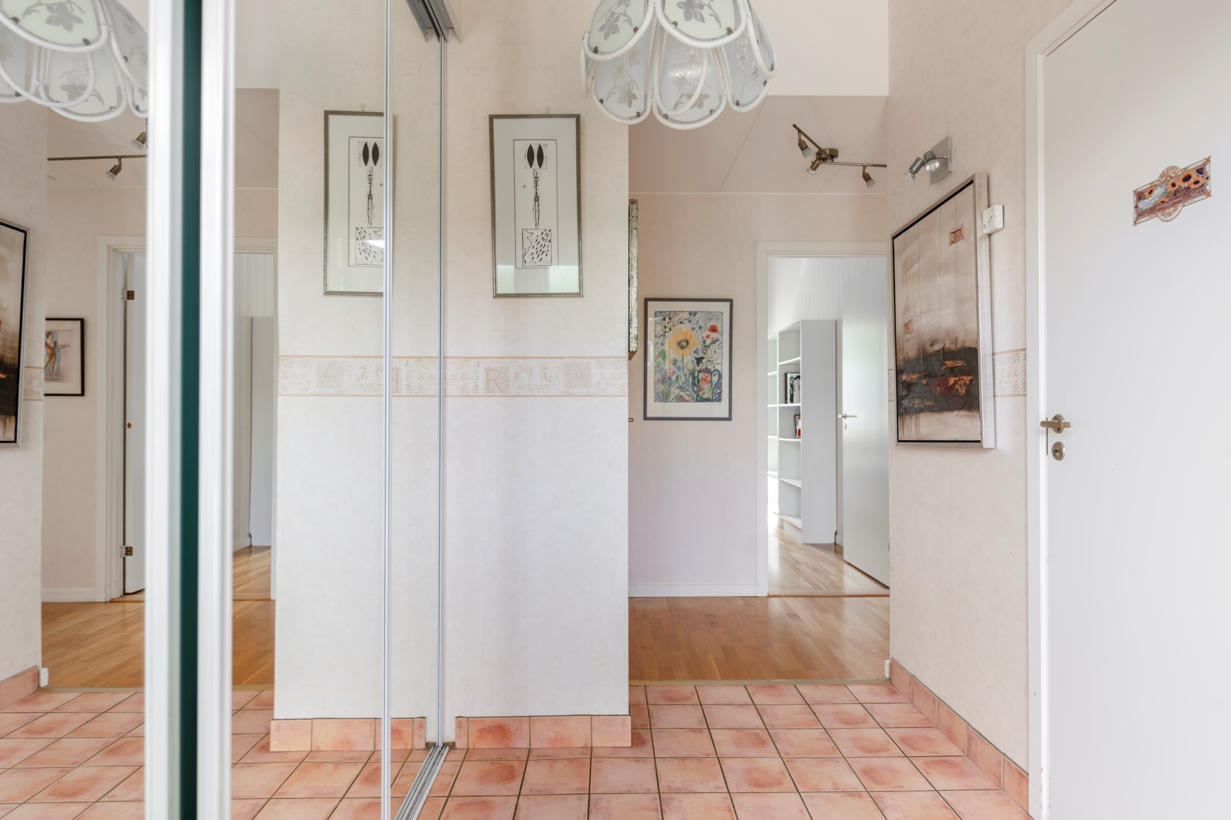 Bild 4 Uggledalsvägen 85