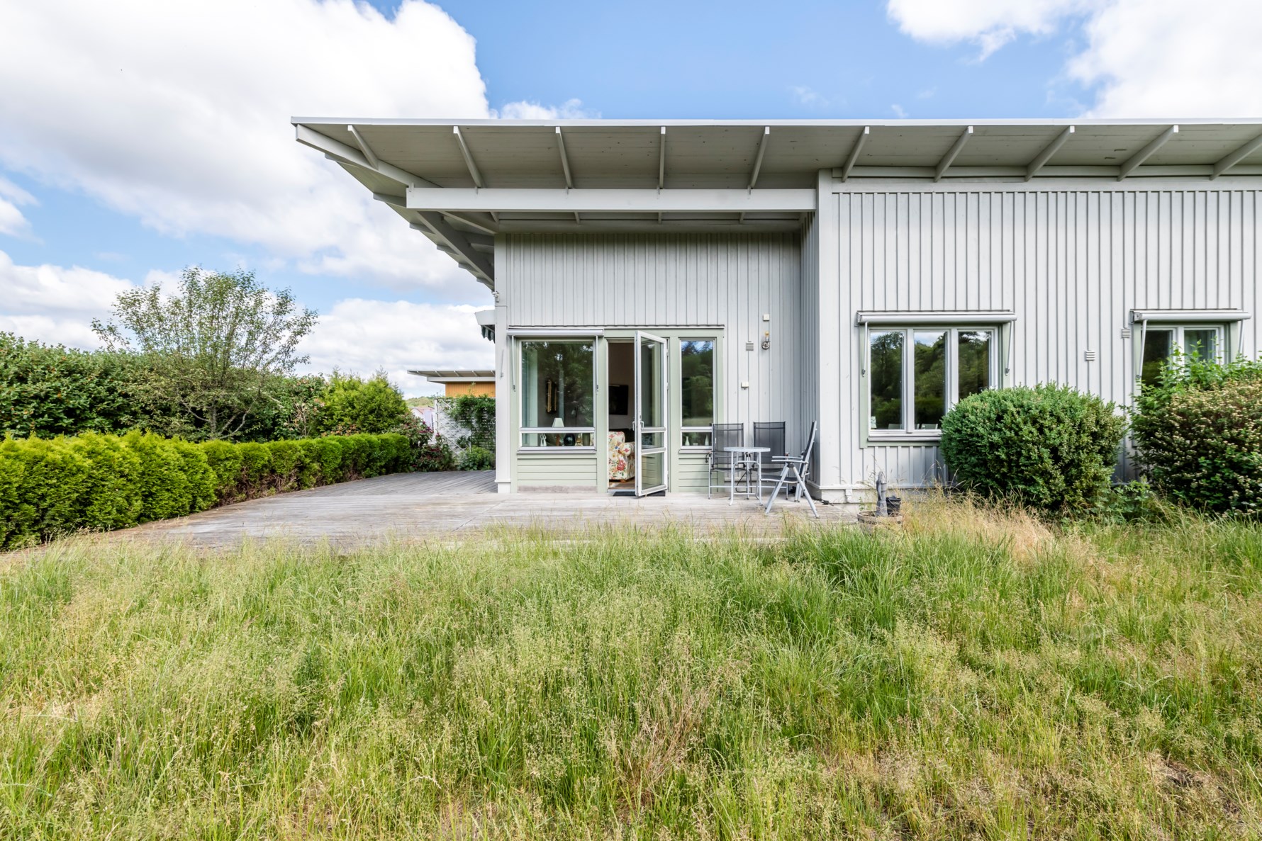 Bild 3 Uggledalsvägen 85