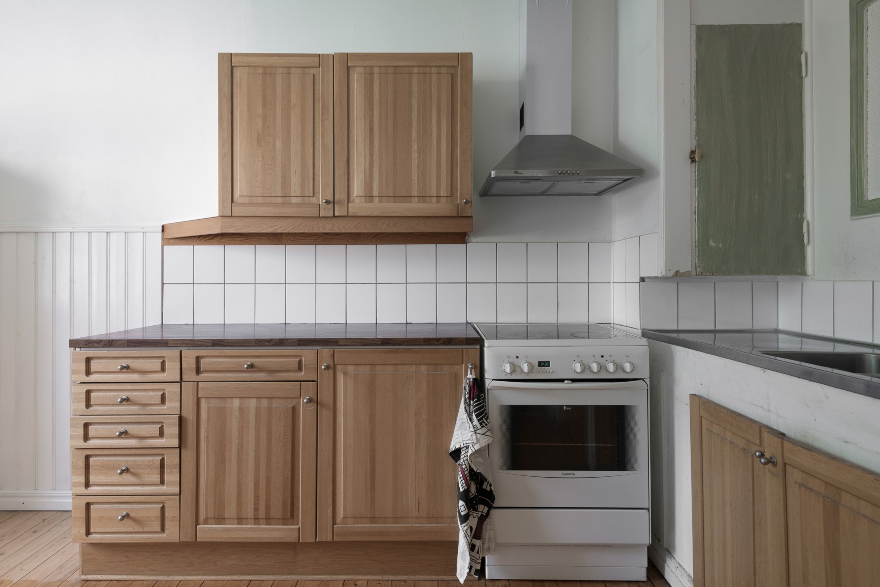 Bild 5 Stockholmsgatan 40E