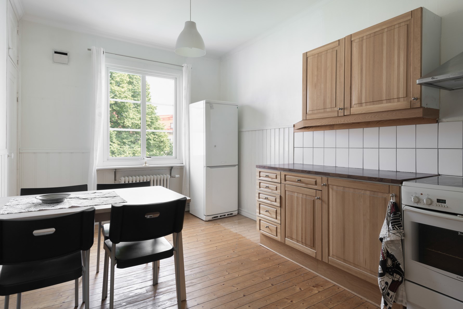 Bild 4 Stockholmsgatan 40E