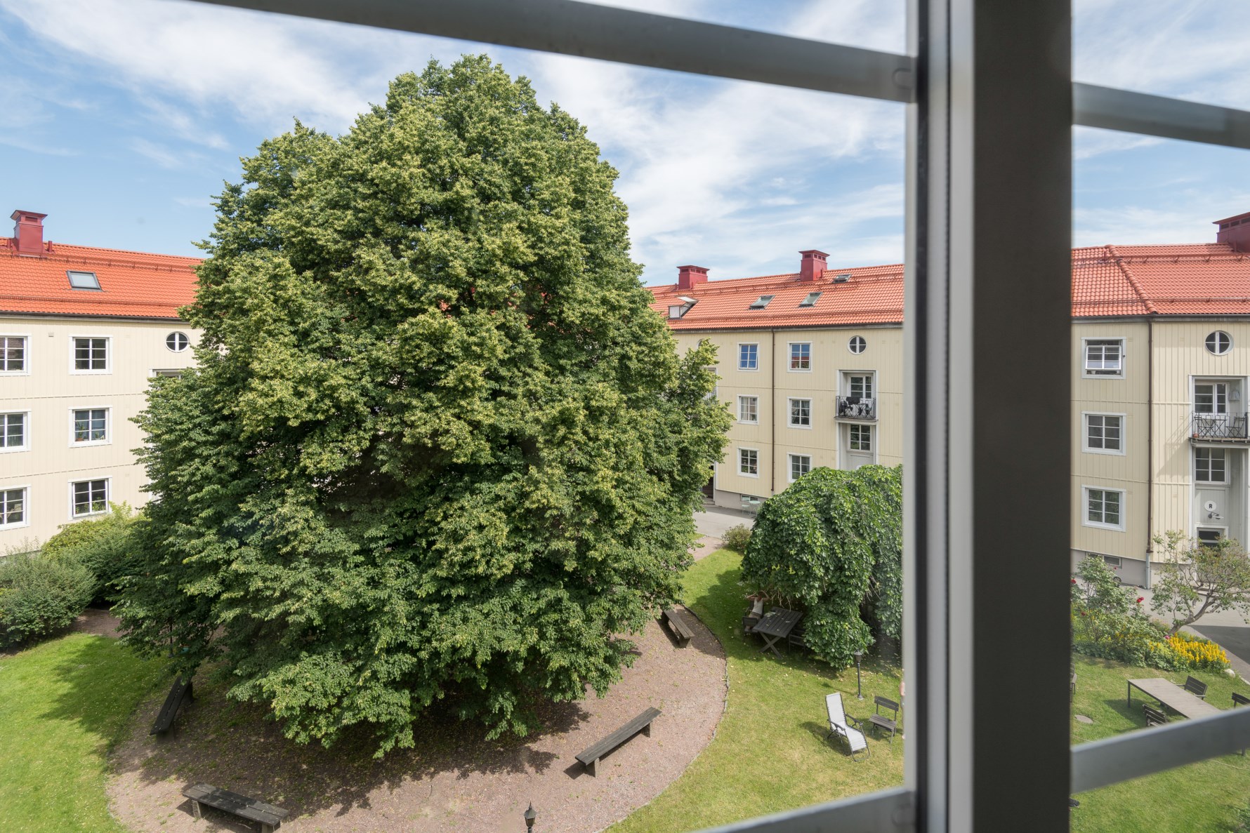 Bild 2 Stockholmsgatan 40E