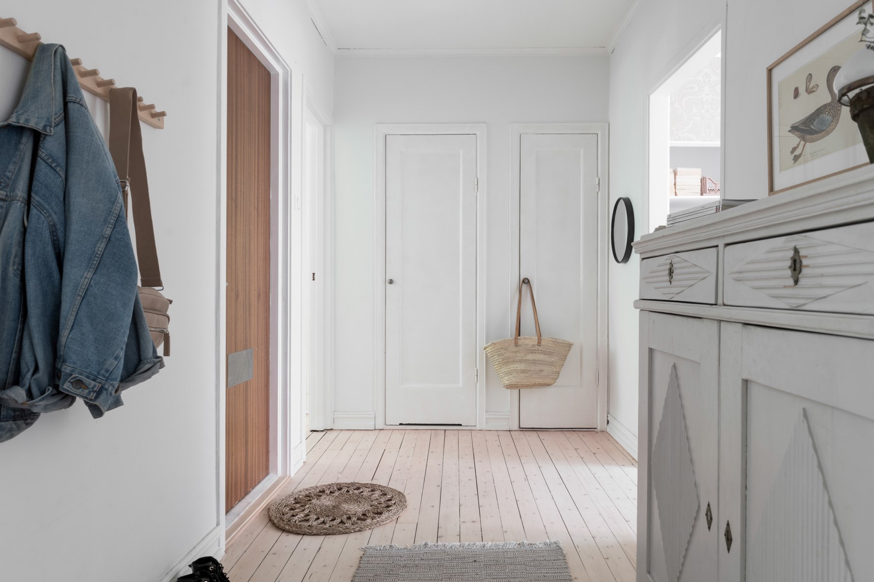 Bild 6 Helmutsrogatan 3B