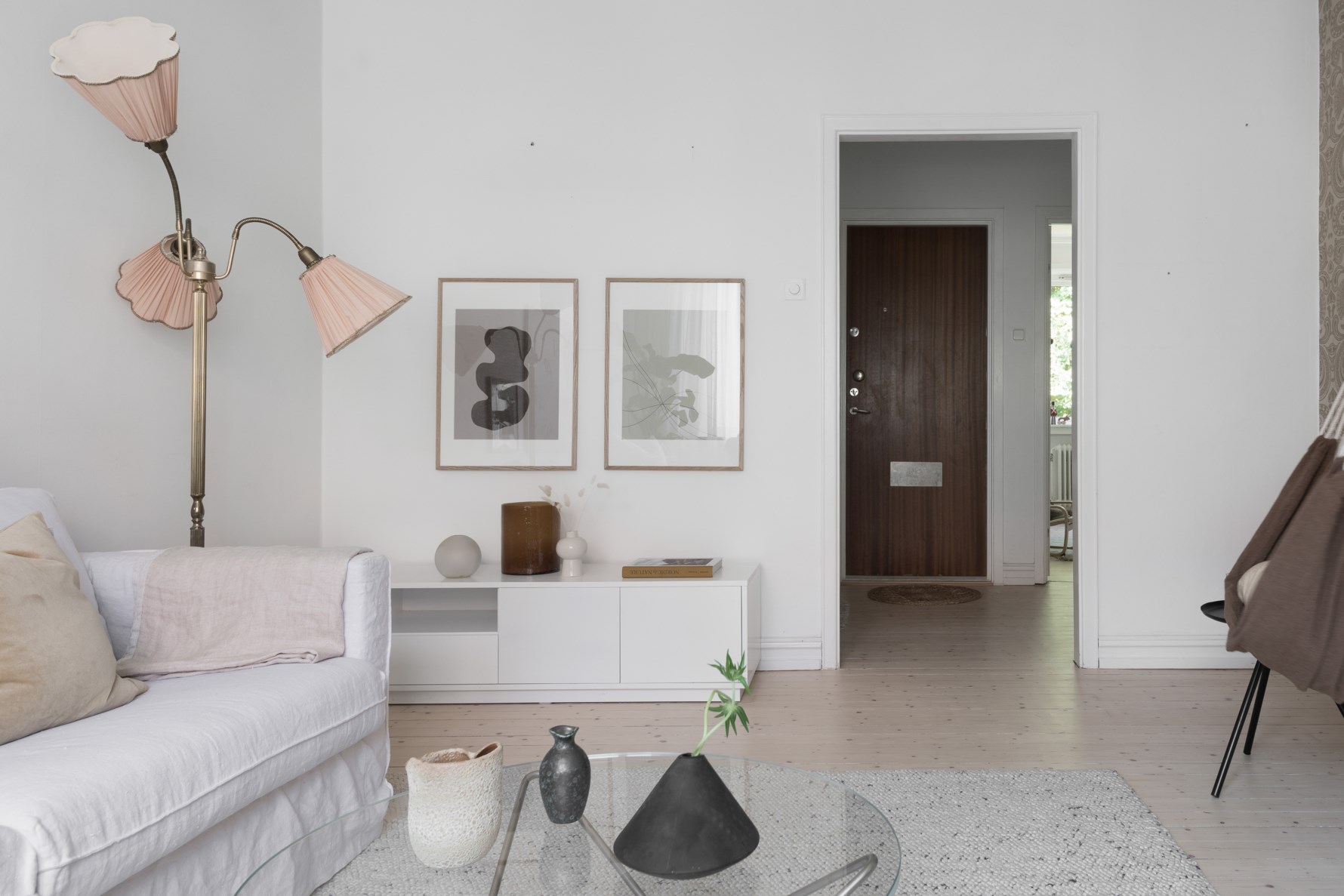 Bild 4 Helmutsrogatan 3B