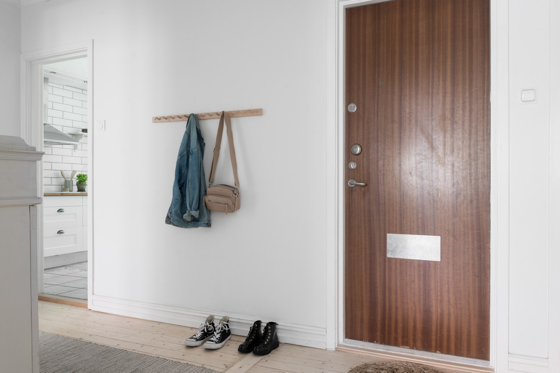 Bild 5 Helmutsrogatan 3B