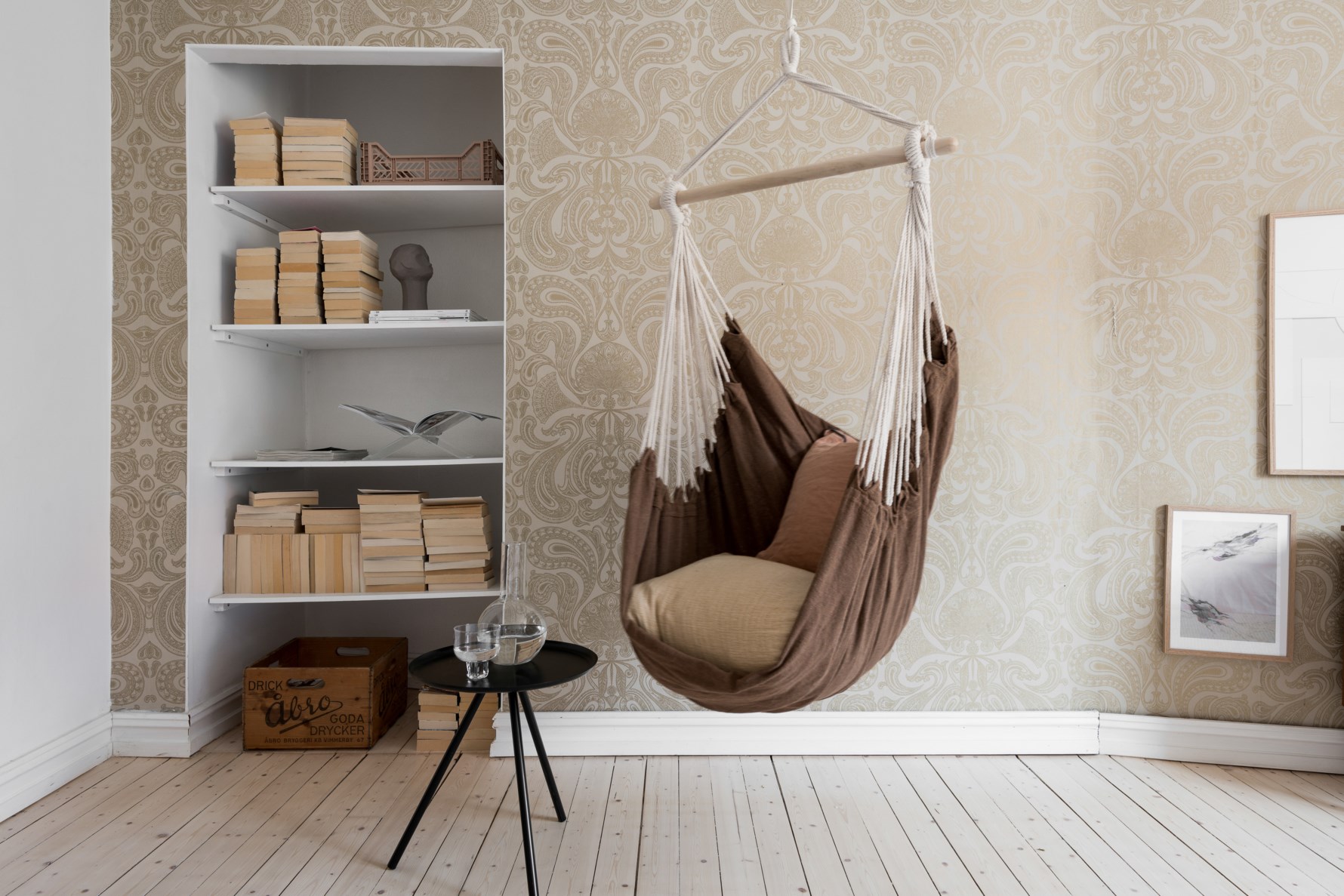 Bild 3 Helmutsrogatan 3B