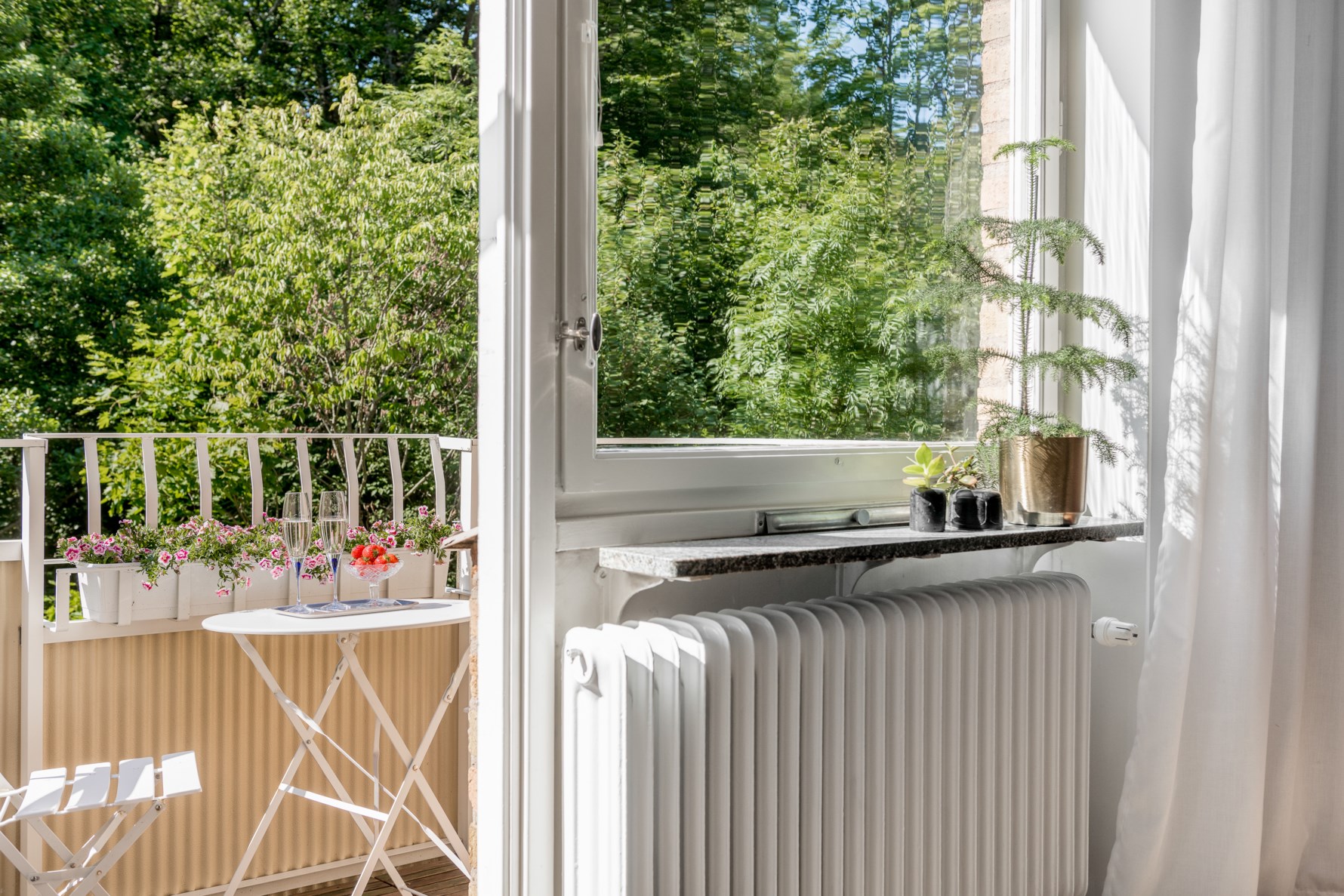 Bild 2 Iskällareliden 15B