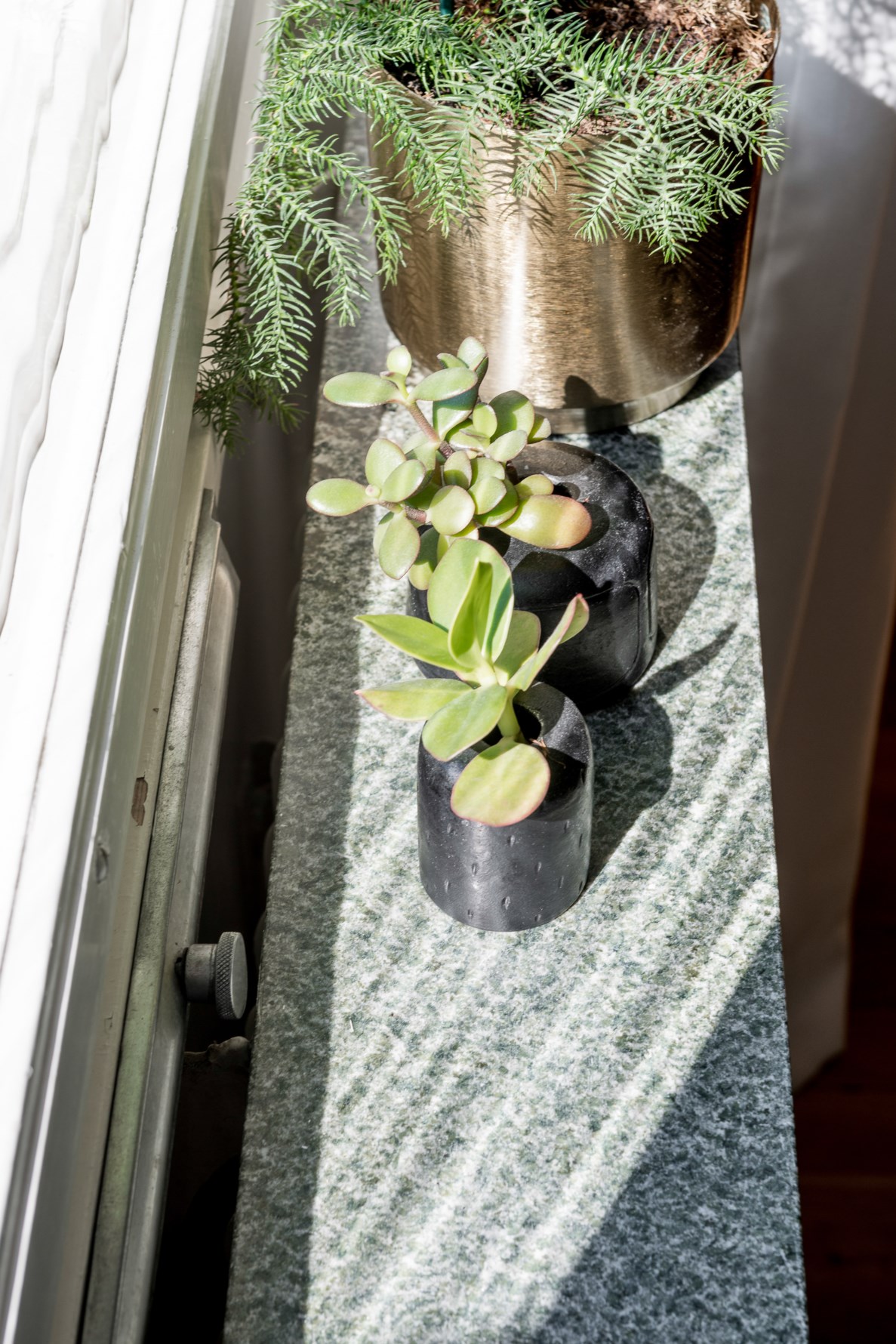 Bild 3 Iskällareliden 15B