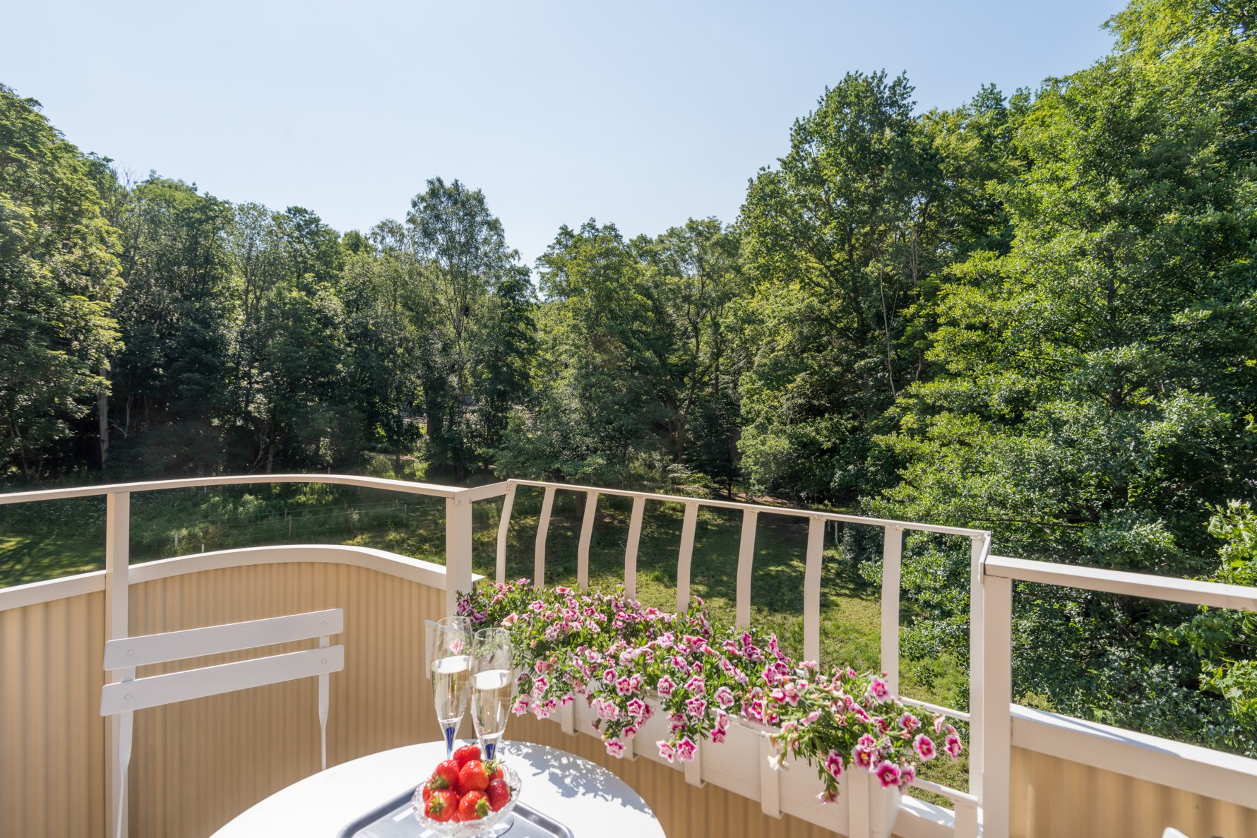 Bild 6 Iskällareliden 15B