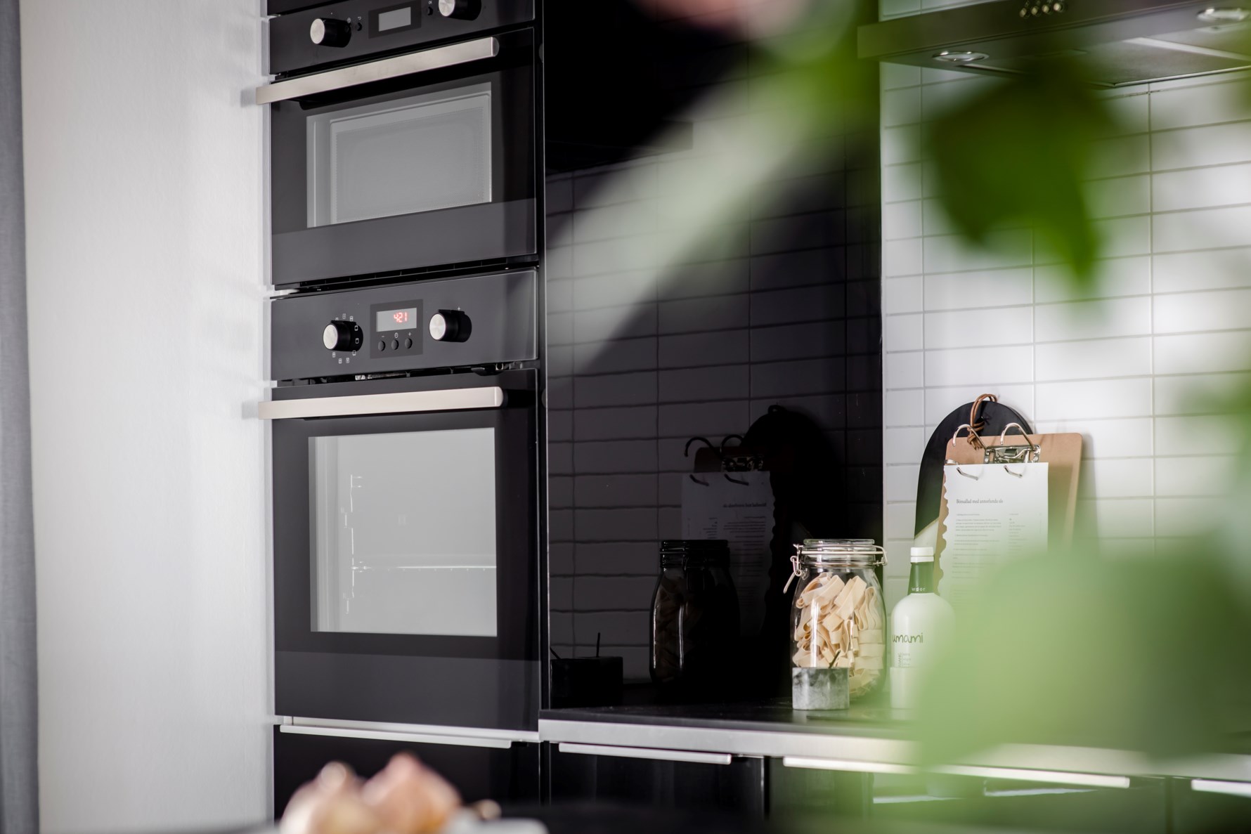 Bild 4 Paradisgatan 16