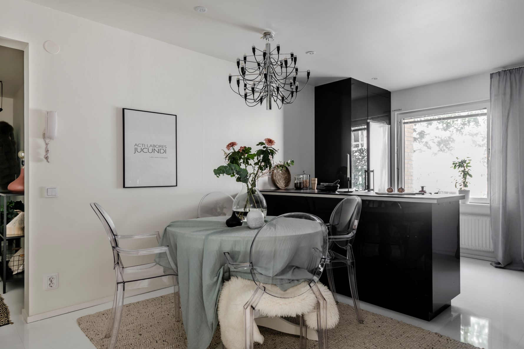 Bild 6 Paradisgatan 16