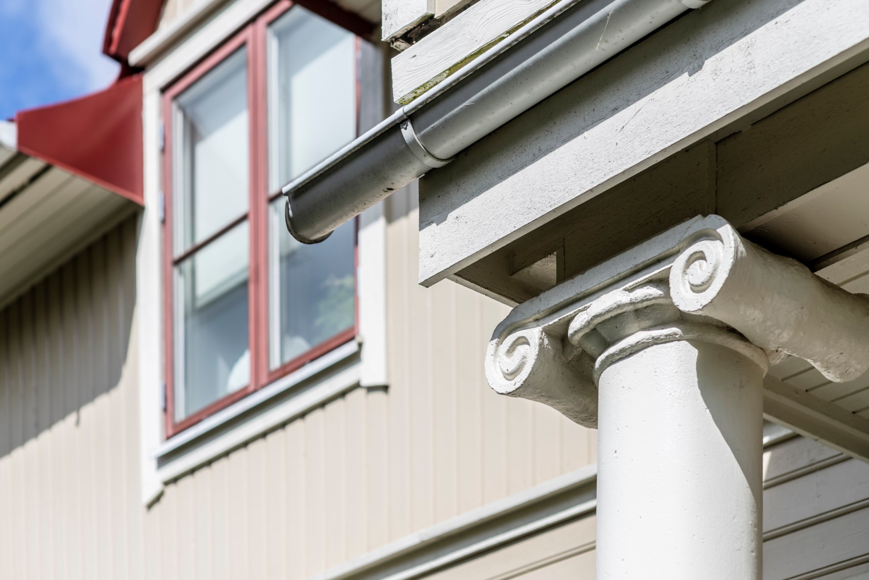 Bild 6 Brödragatan 6 A