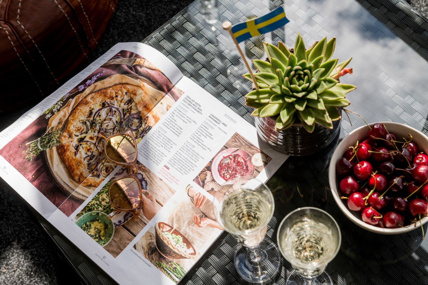 Bild 5 Ostindiefararen 65