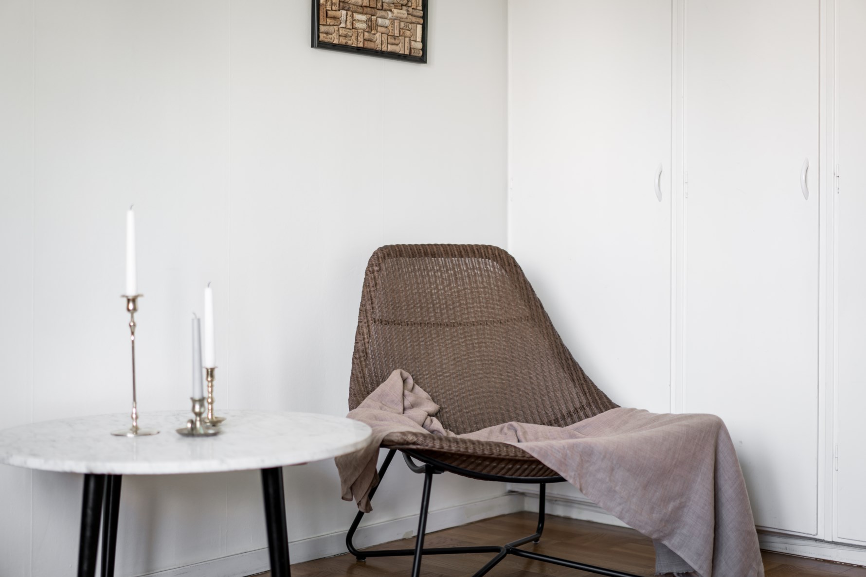 Bild 3 Sörgårdsgatan 29