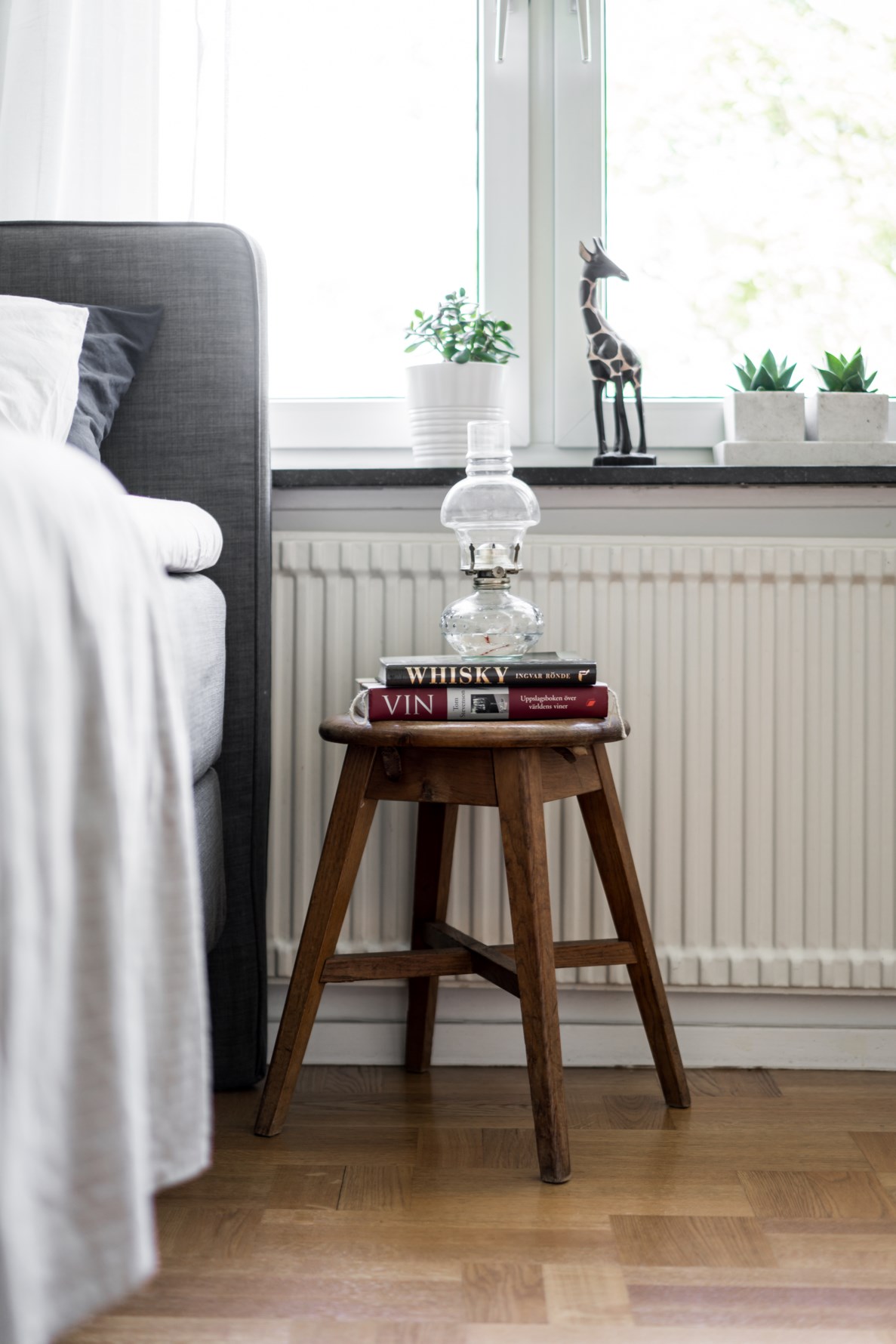 Bild 6 Sörgårdsgatan 29