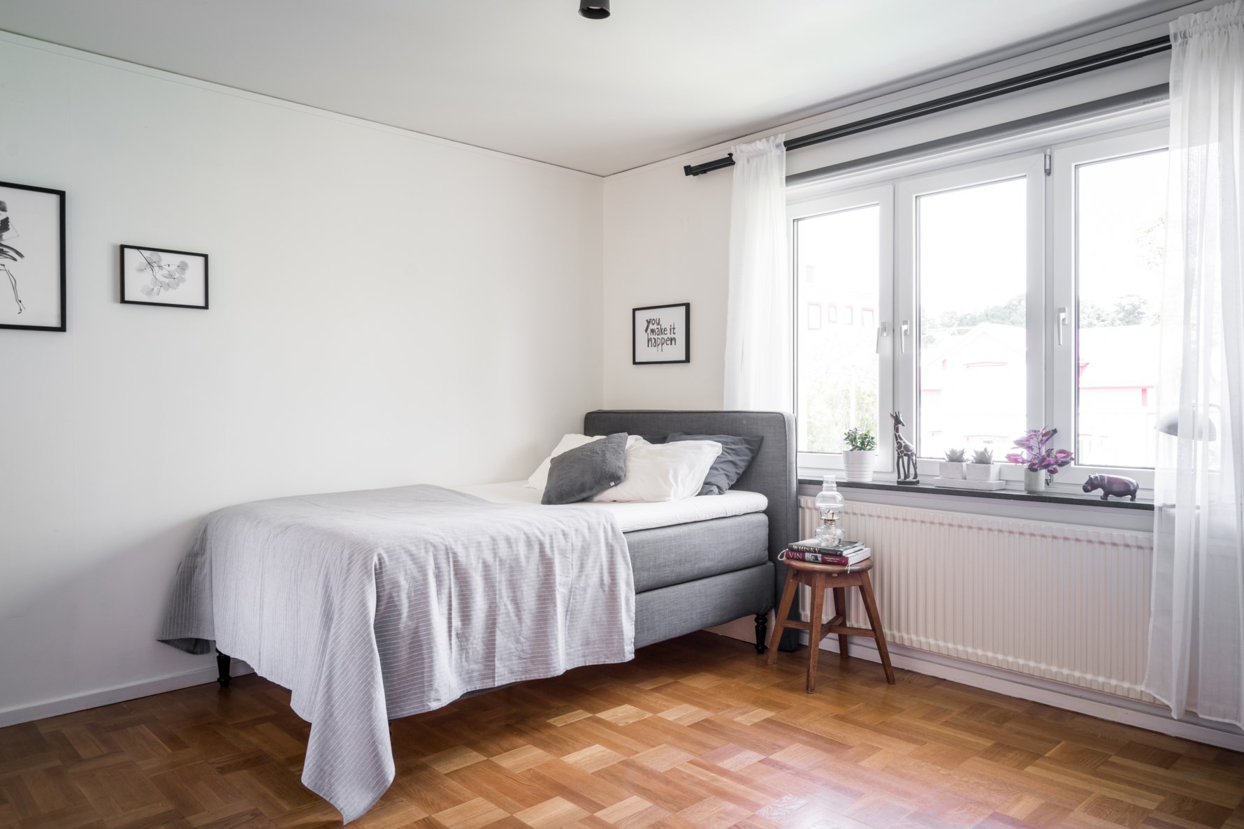 Bild 5 Sörgårdsgatan 29