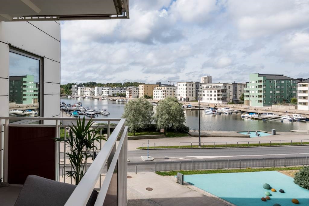 Lågupplöst