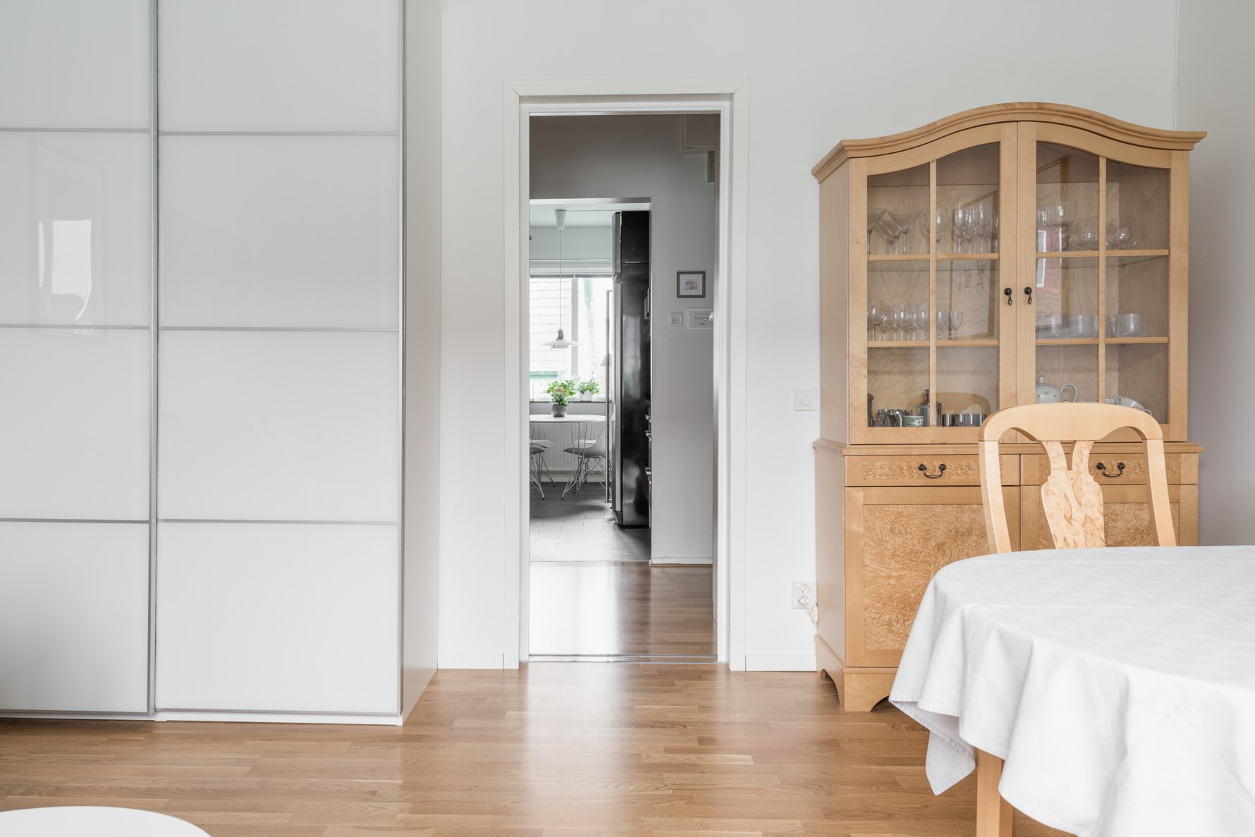 Bild 5 Lagmansgatan 19