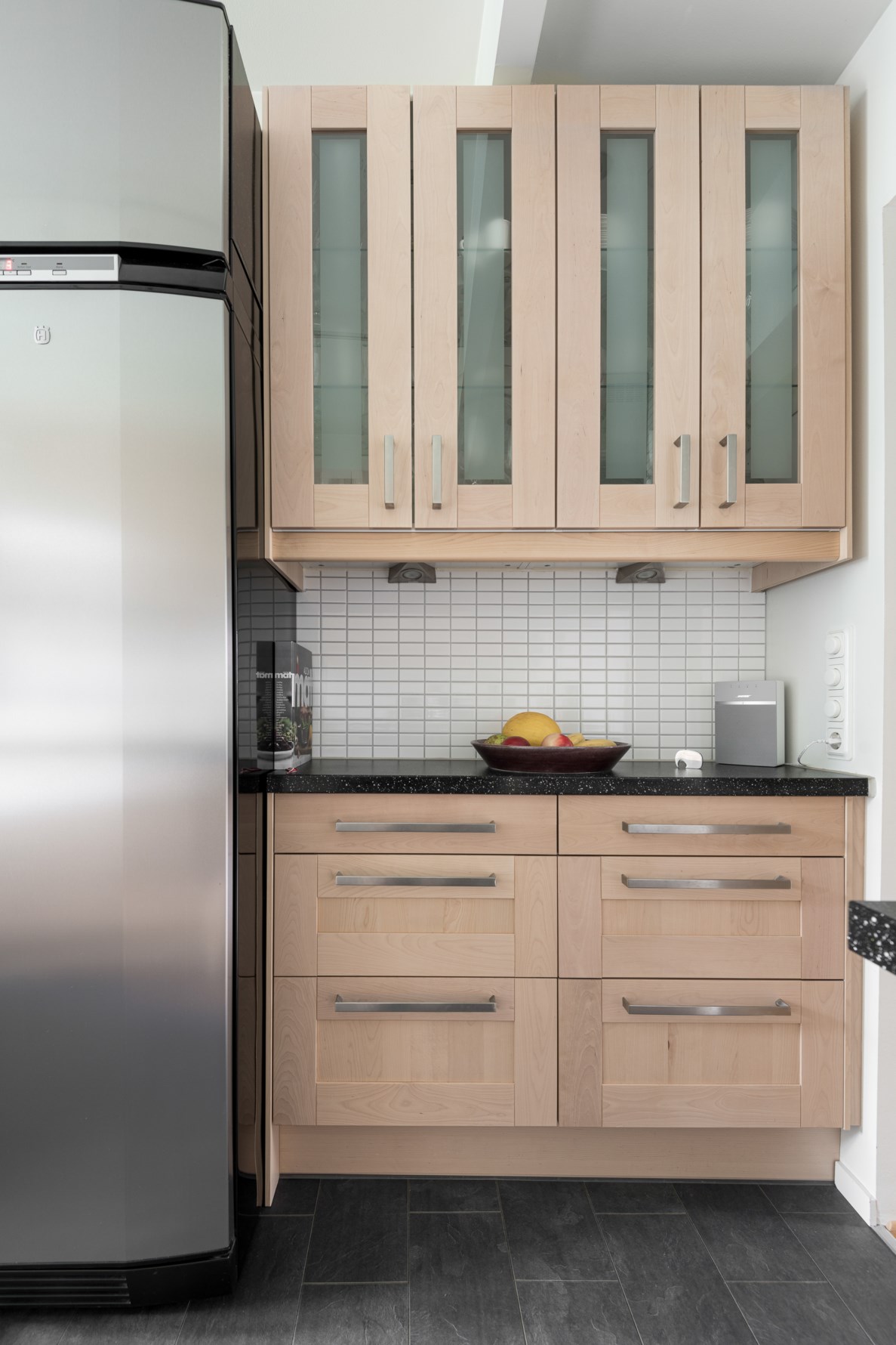 Bild 4 Lagmansgatan 19