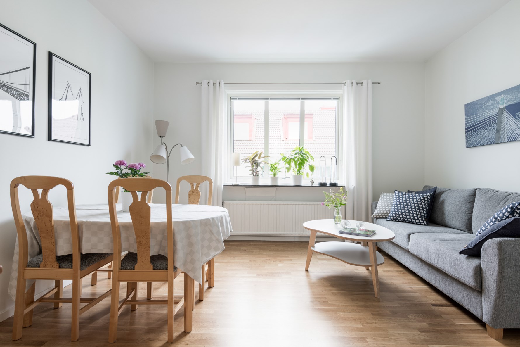 Bild 6 Lagmansgatan 19