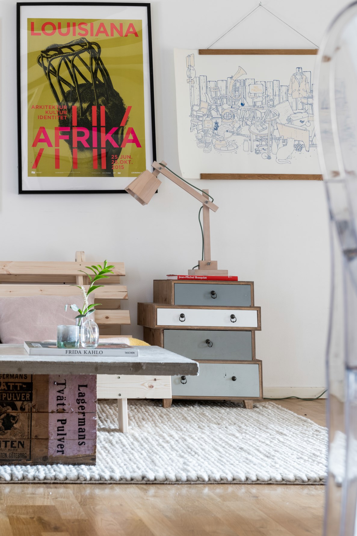 Bild 6 Kapellgatan 14