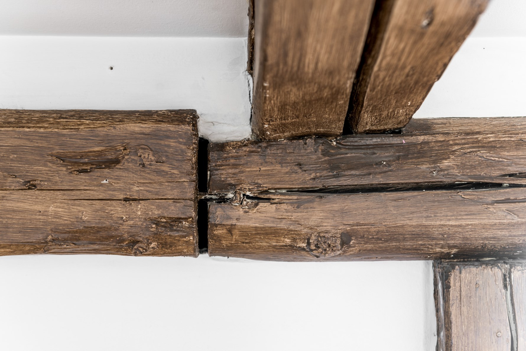 Bild 3 Kapellgatan 14