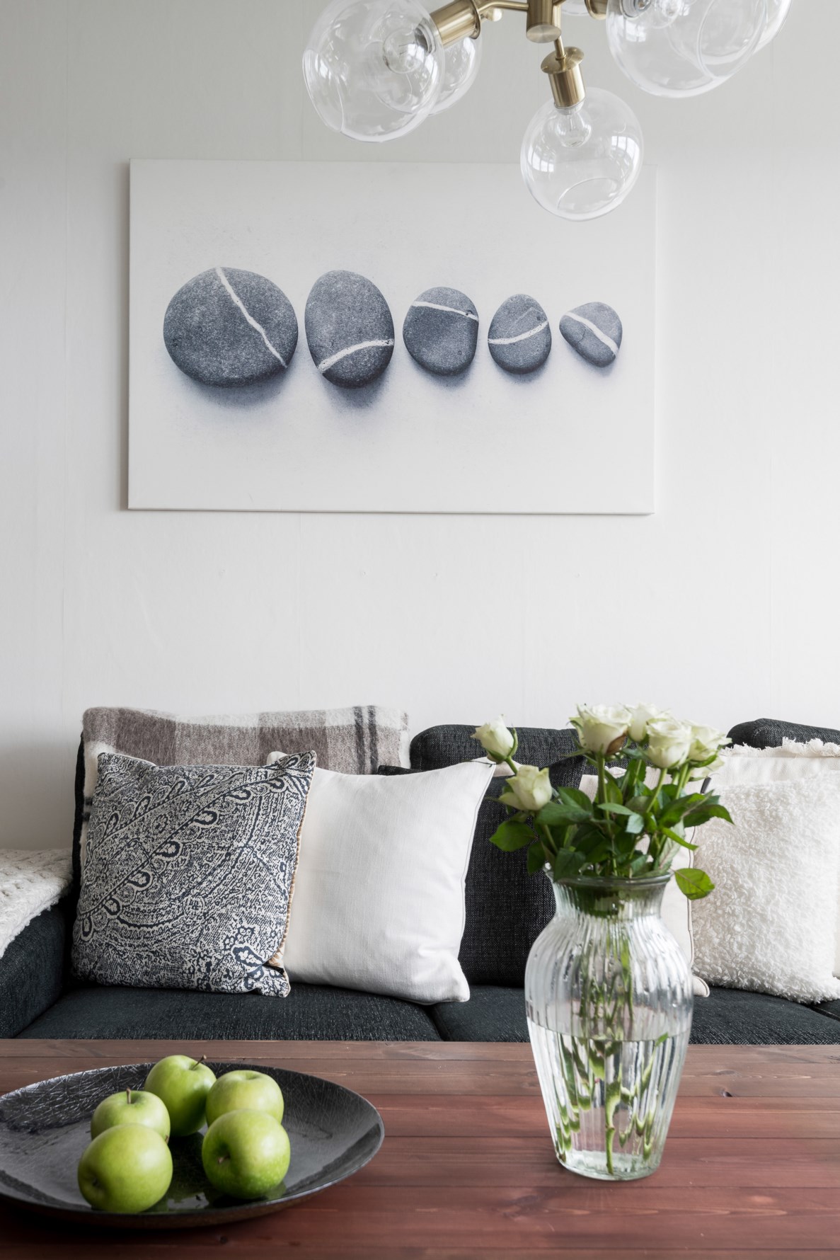 Bild 6 Kolonigatan 9D