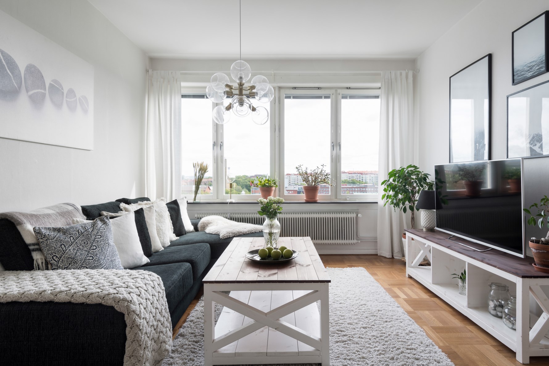 Bild 5 Kolonigatan 9D