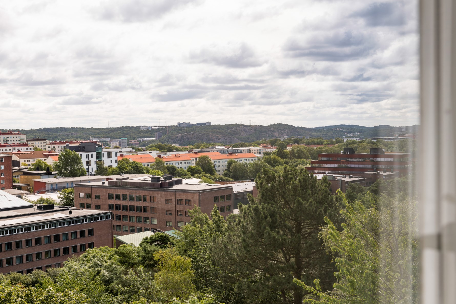 Bild 4 Kolonigatan 9D