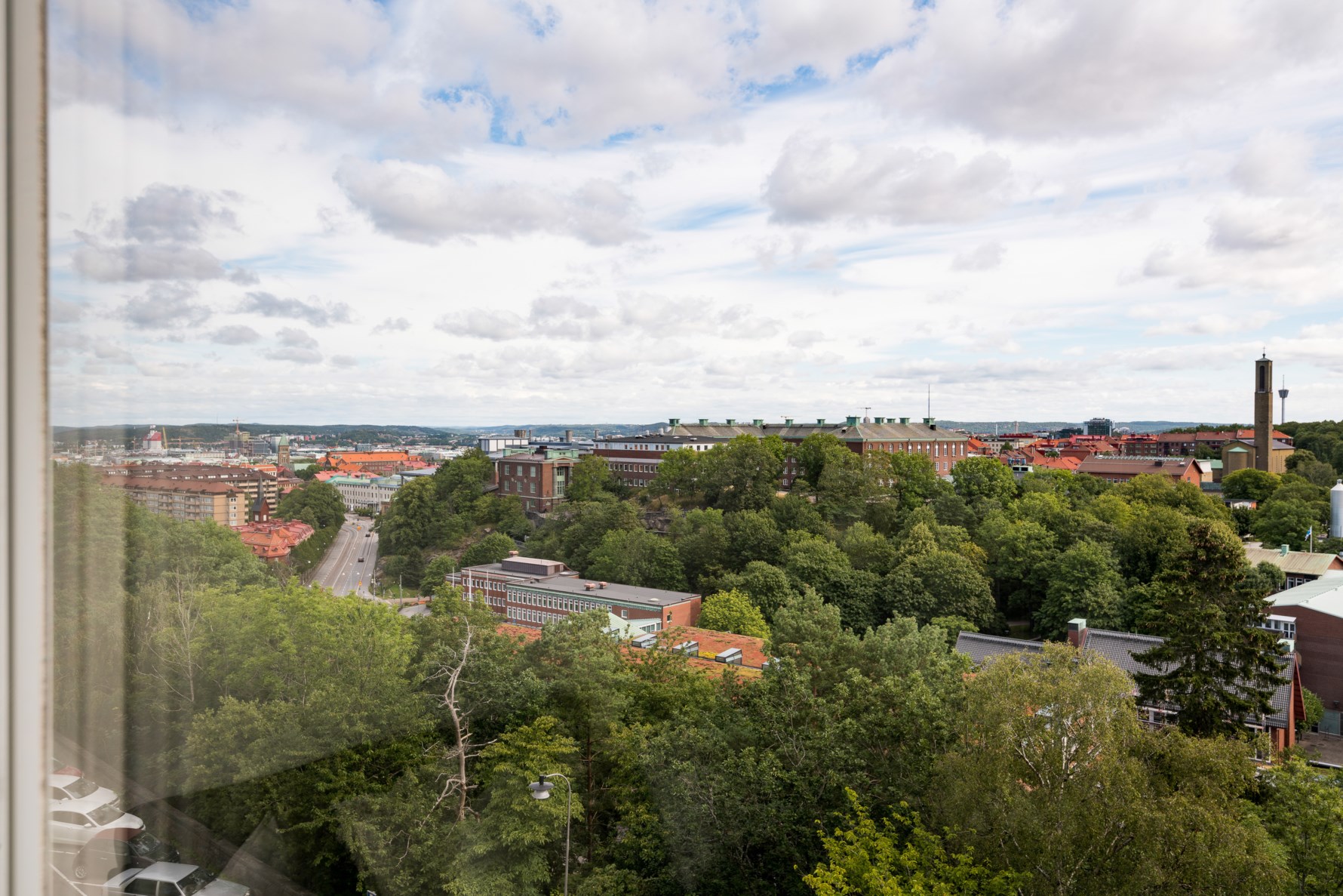 Bild 2 Kolonigatan 9D