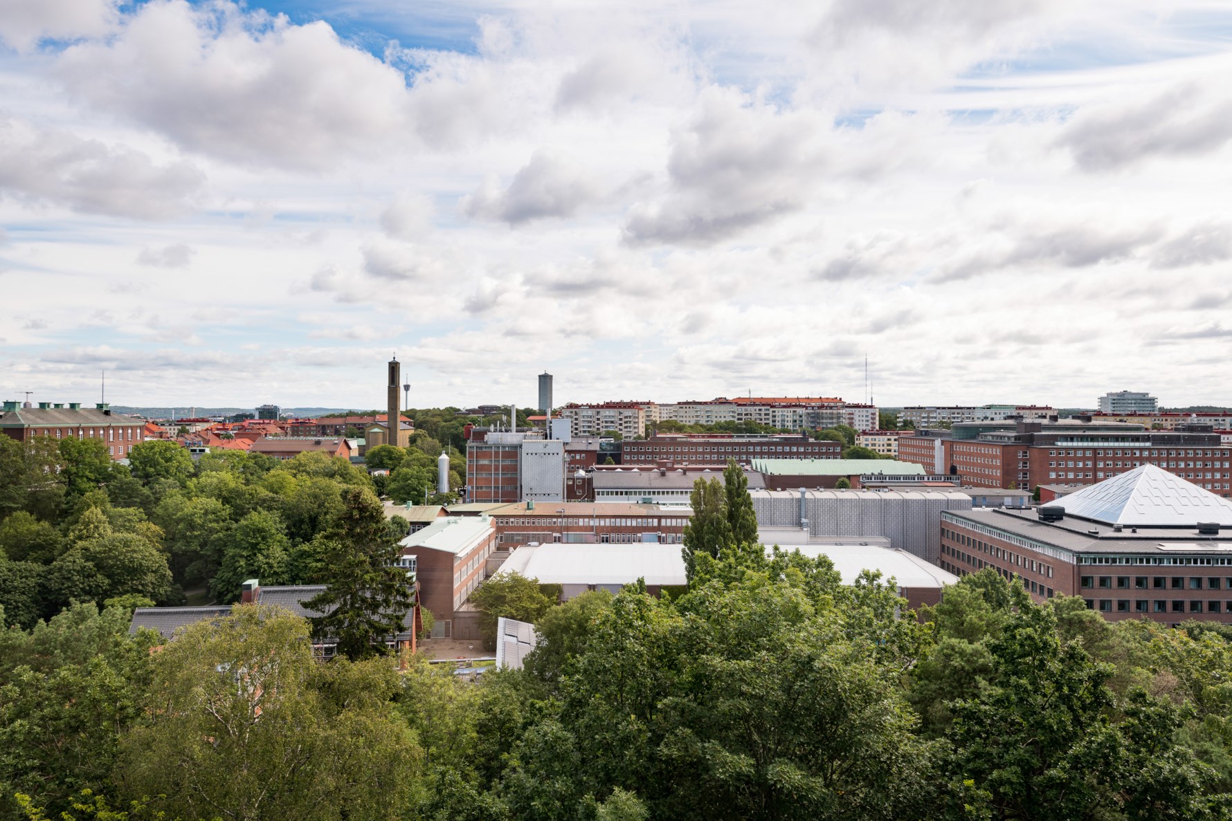 Bild 3 Kolonigatan 9D