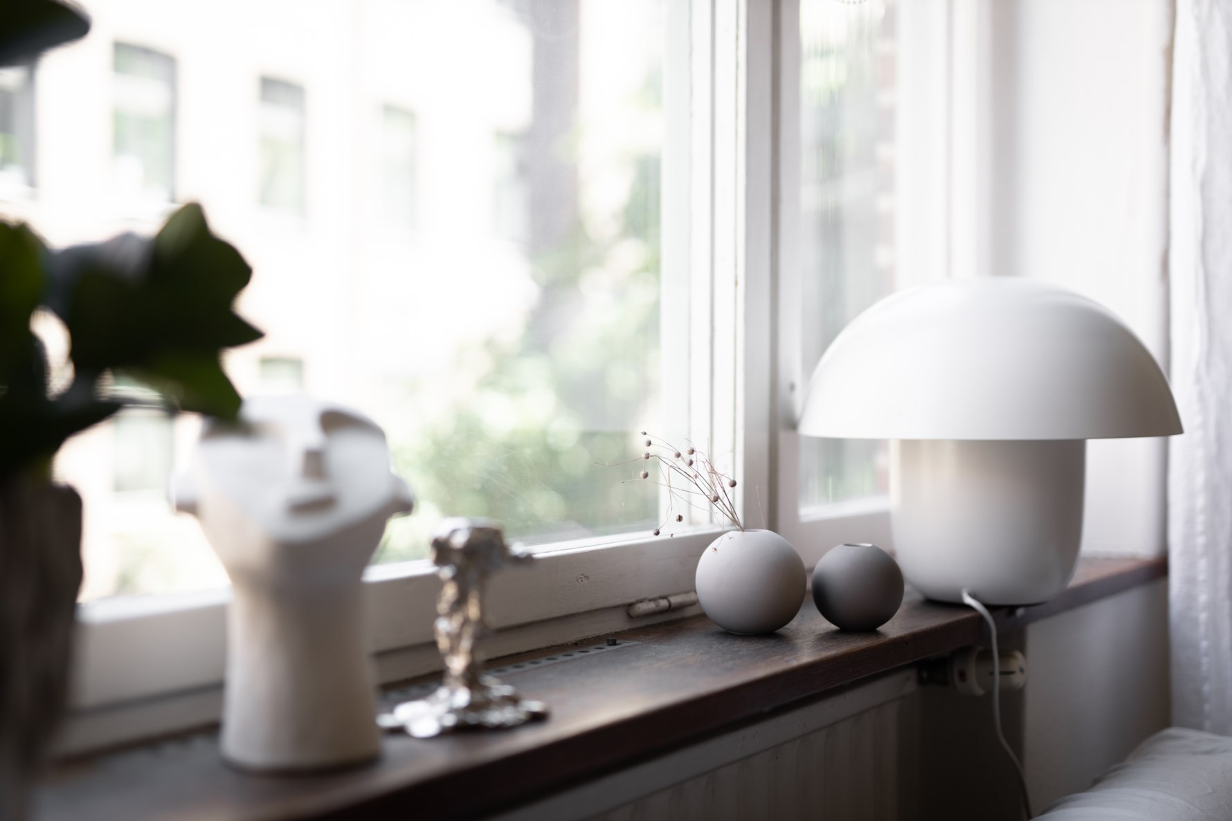 Bild 3 Kungsgatan 7B