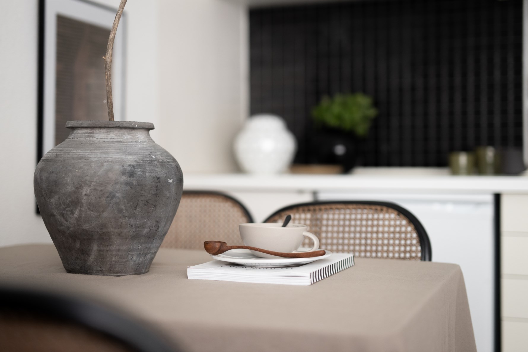 Bild 5 Kungsgatan 7B