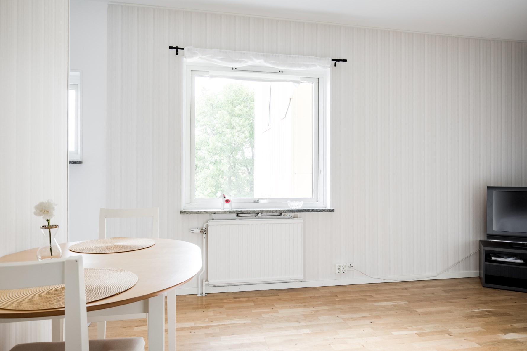 Bild 4 Bildradiogatan 2