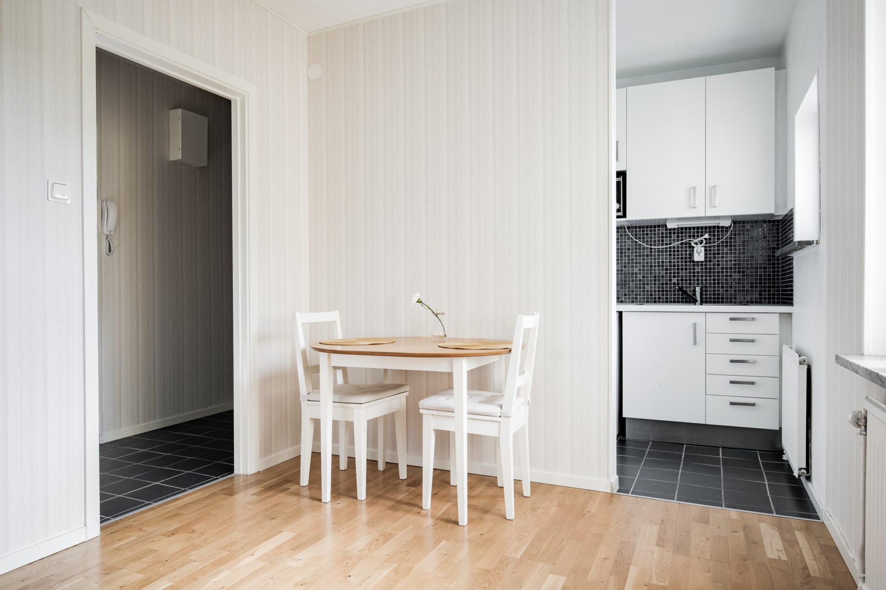 Bild 5 Bildradiogatan 2