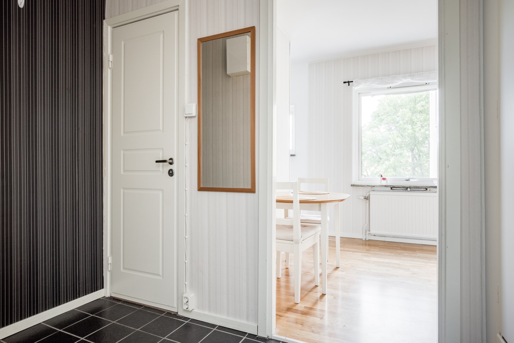 Bild 3 Bildradiogatan 2