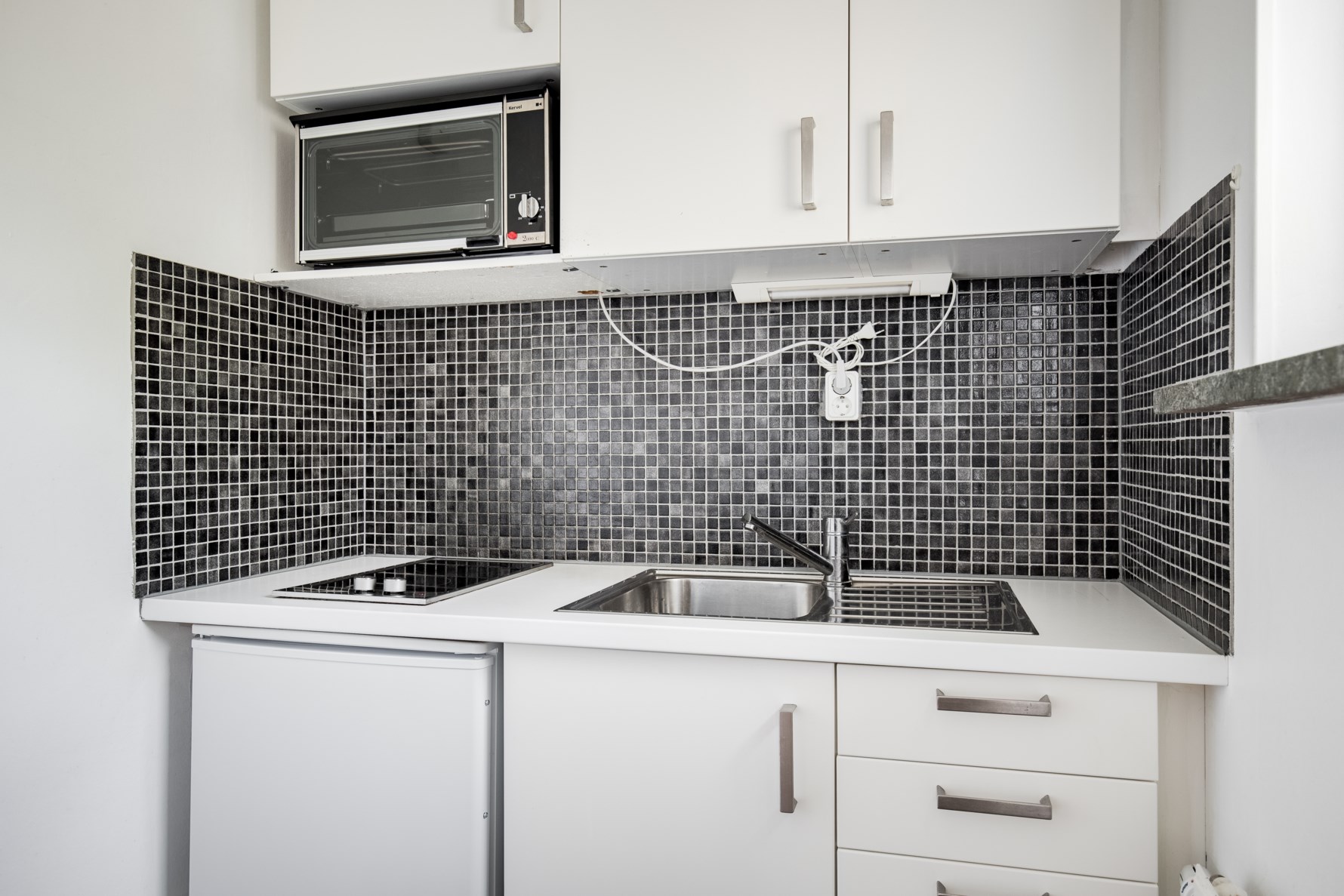 Bild 6 Bildradiogatan 2