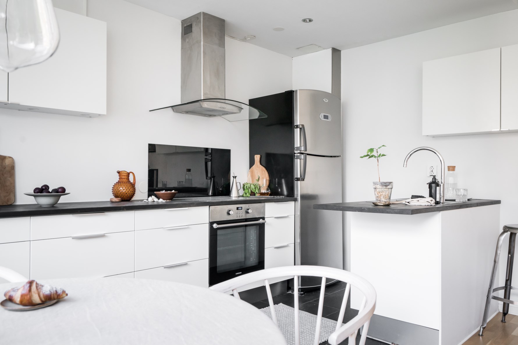 Bild 4 Föreningsgatan 16C