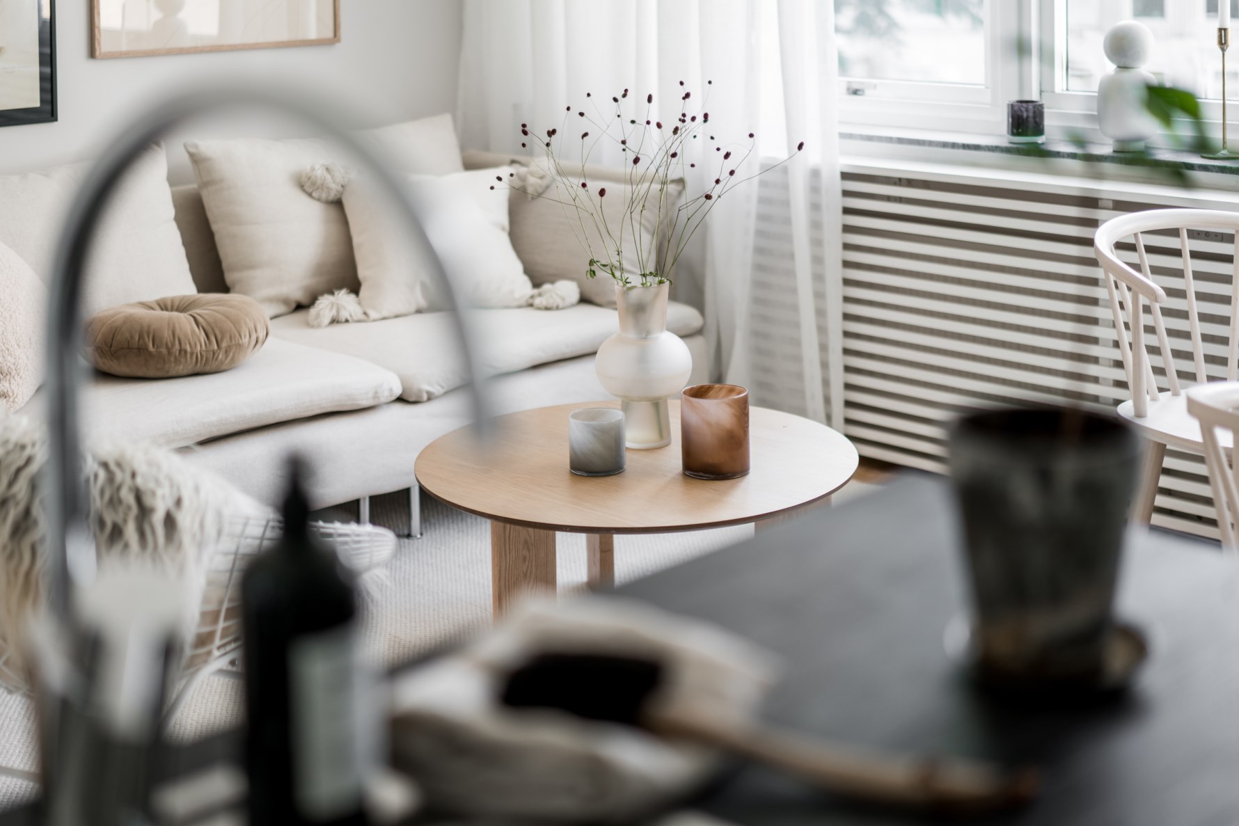 Bild 6 Föreningsgatan 16C