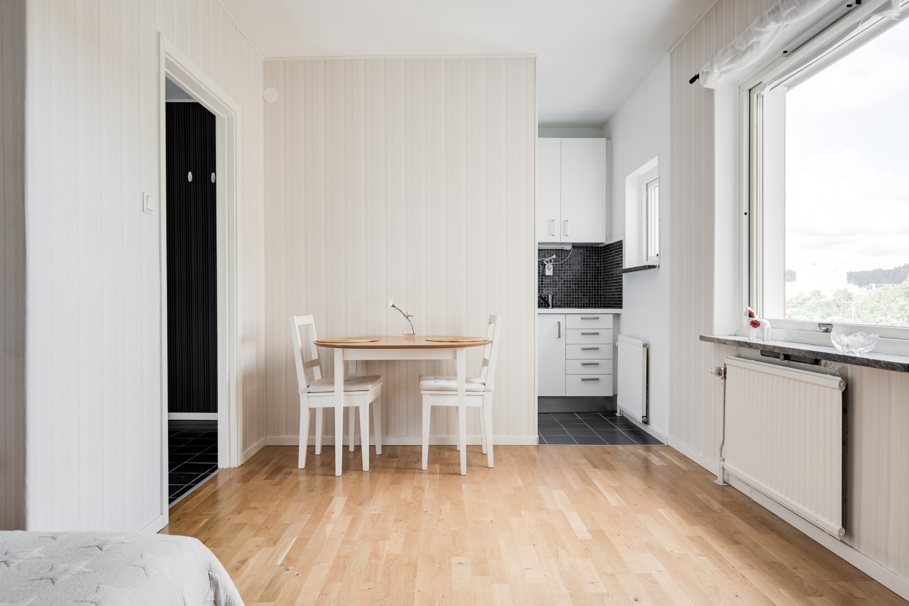 Bild 2 Bildradiogatan 2