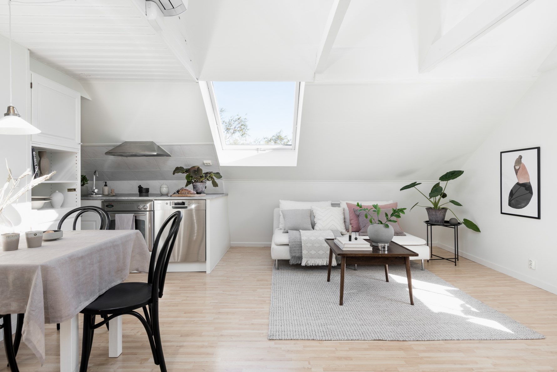 Bild 3 Utlandagatan 16