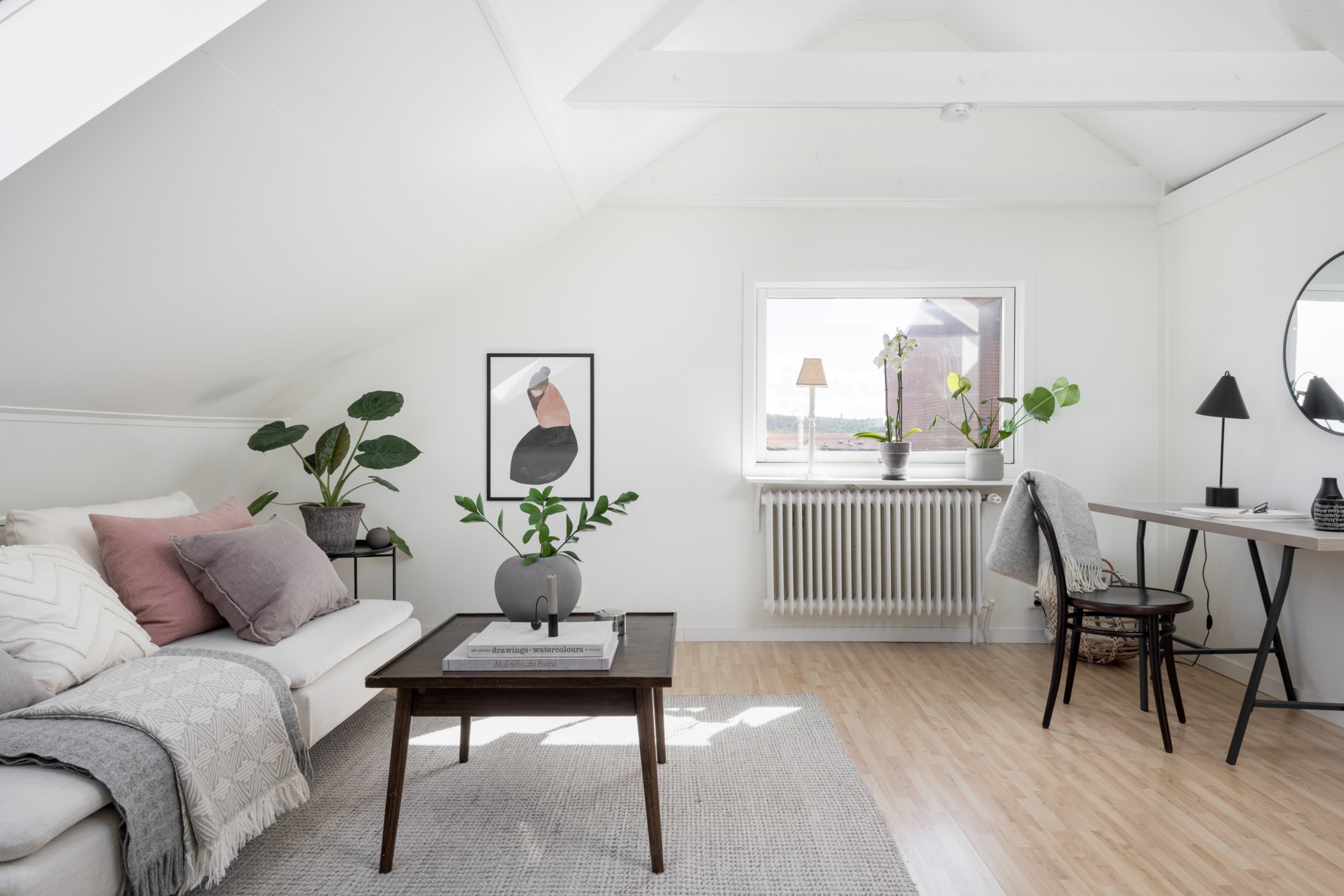 Bild 5 Utlandagatan 16