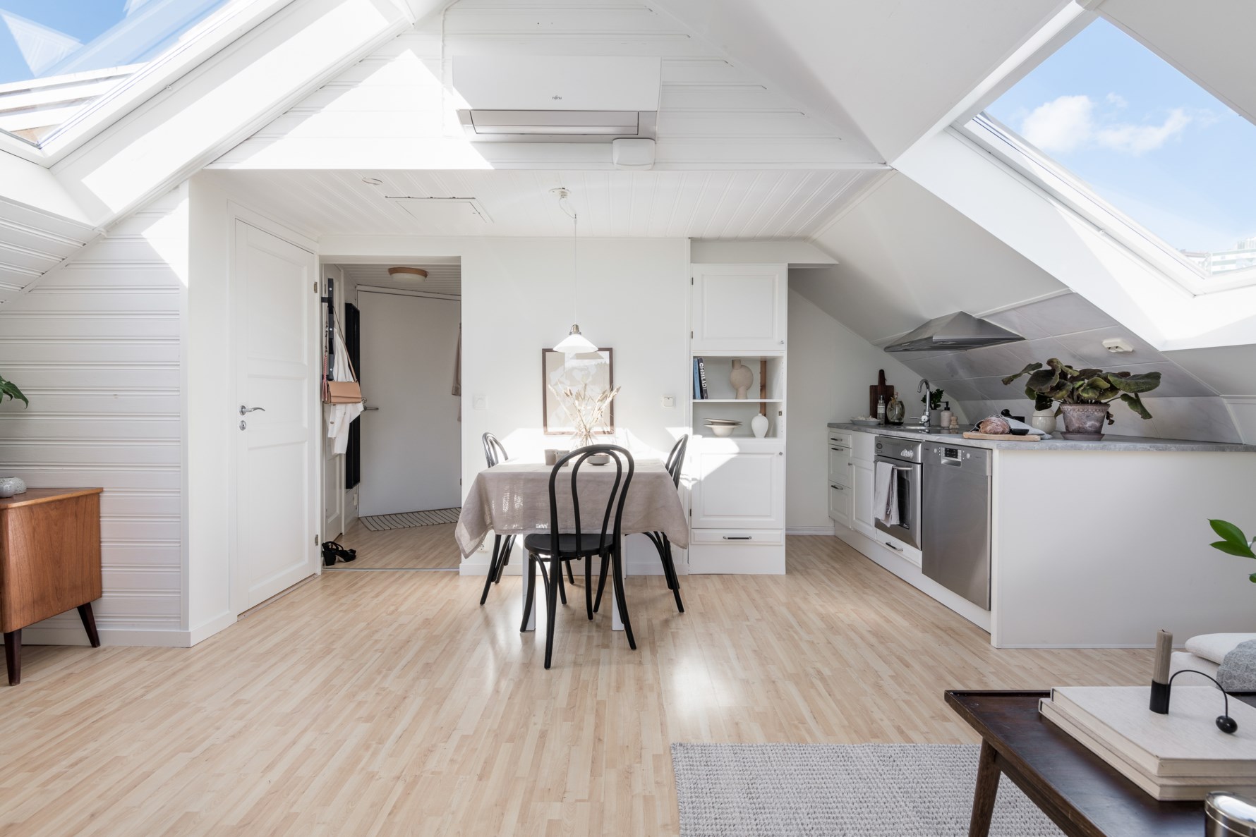 Bild 2 Utlandagatan 16