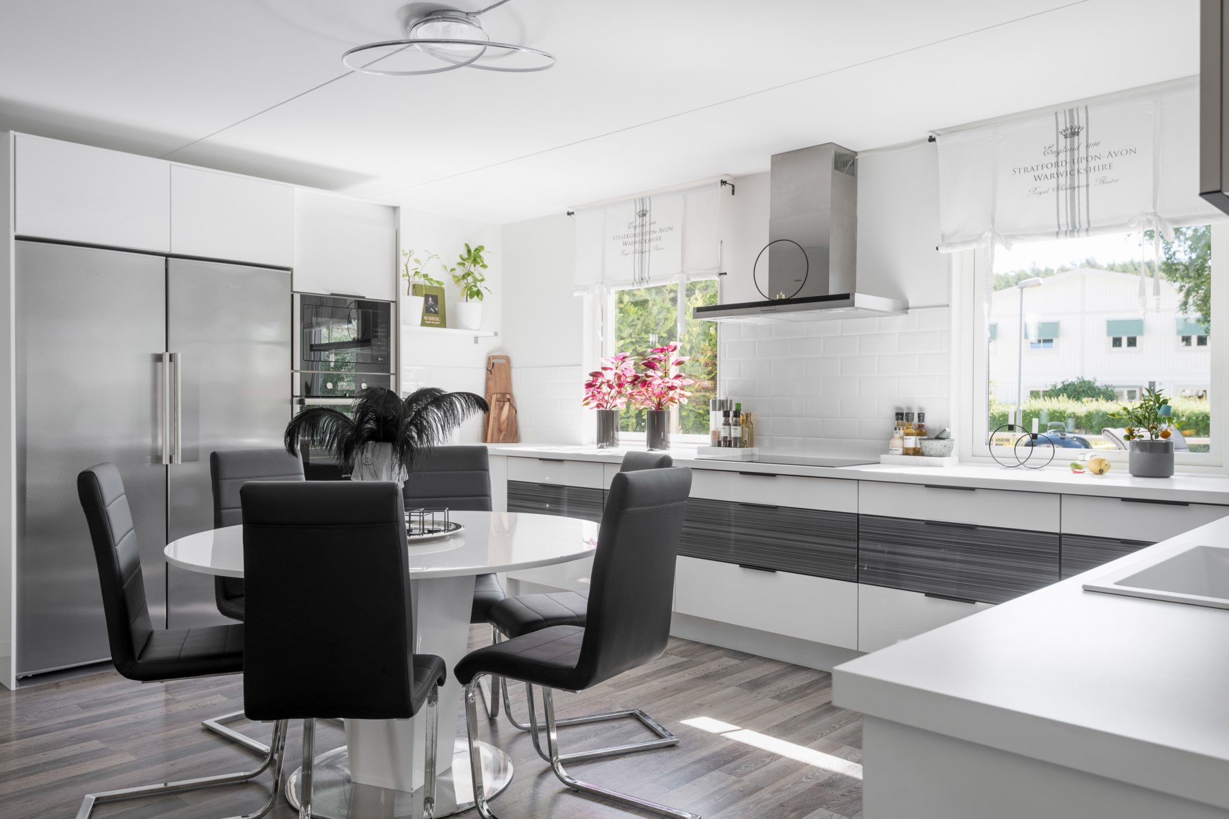 Bild 6 Trumpetvägen 44