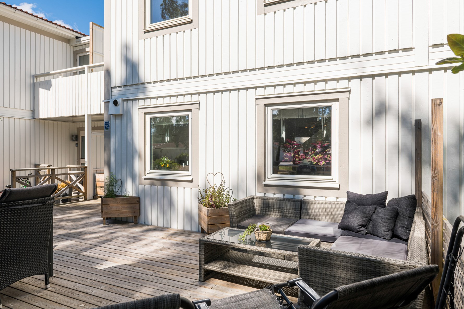 Bild 3 Trumpetvägen 44