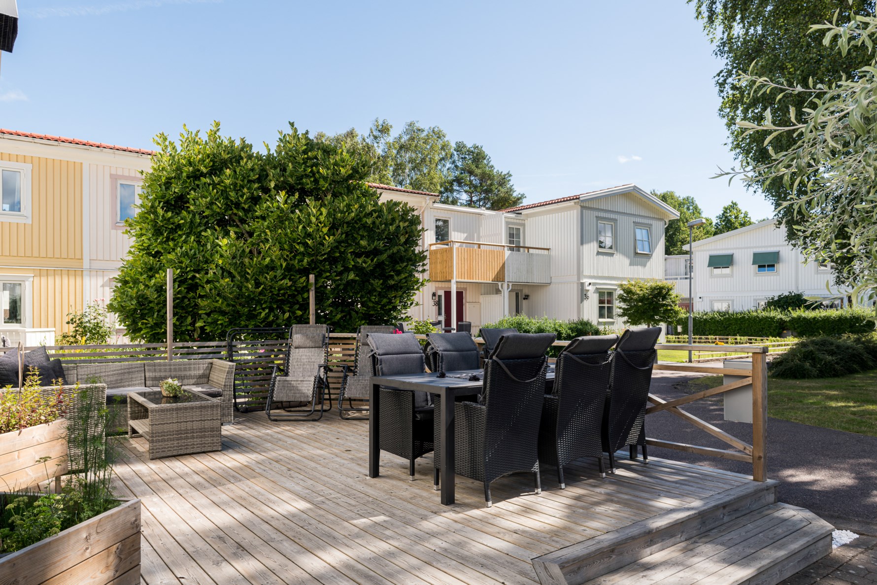 Bild 5 Trumpetvägen 44