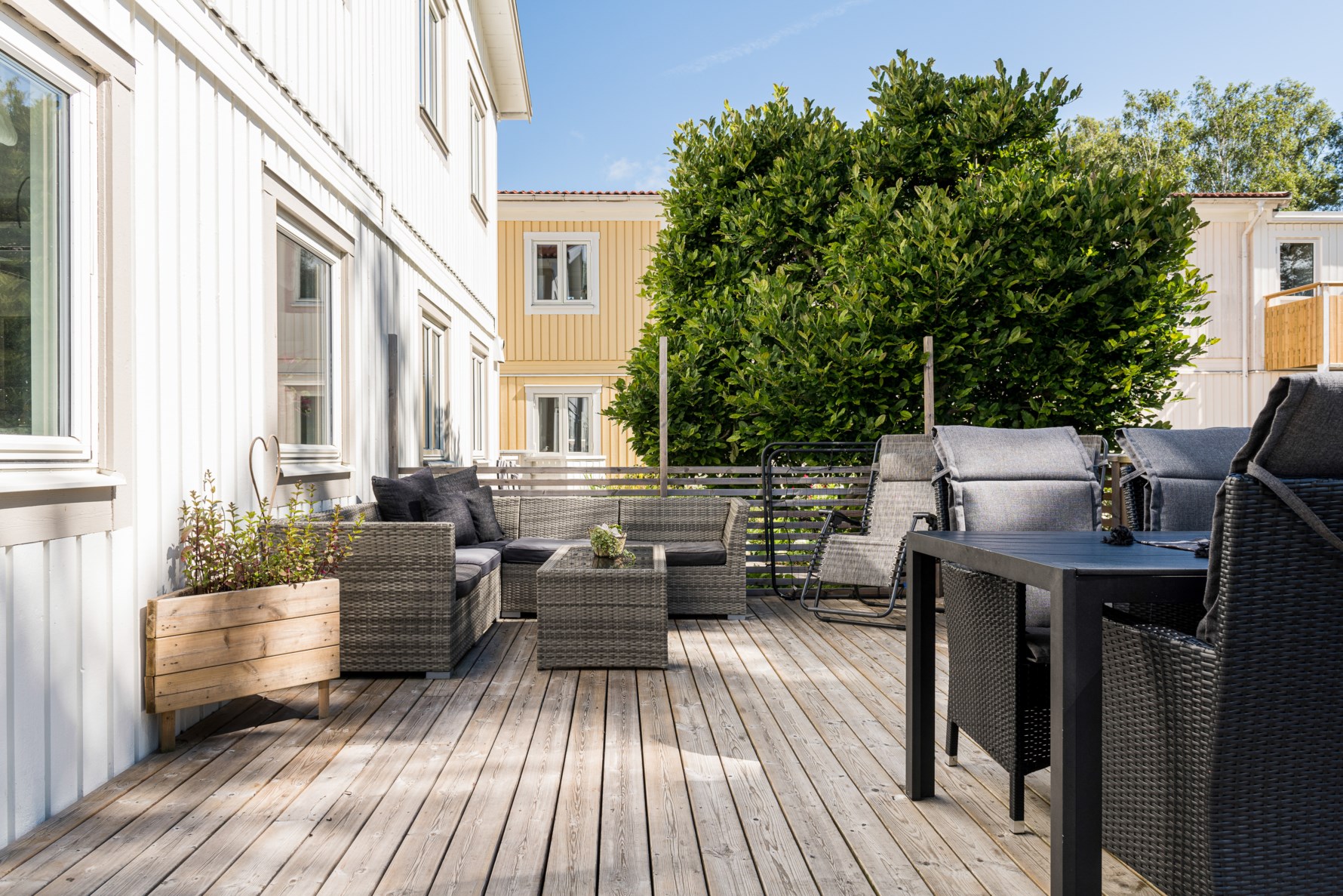 Bild 4 Trumpetvägen 44