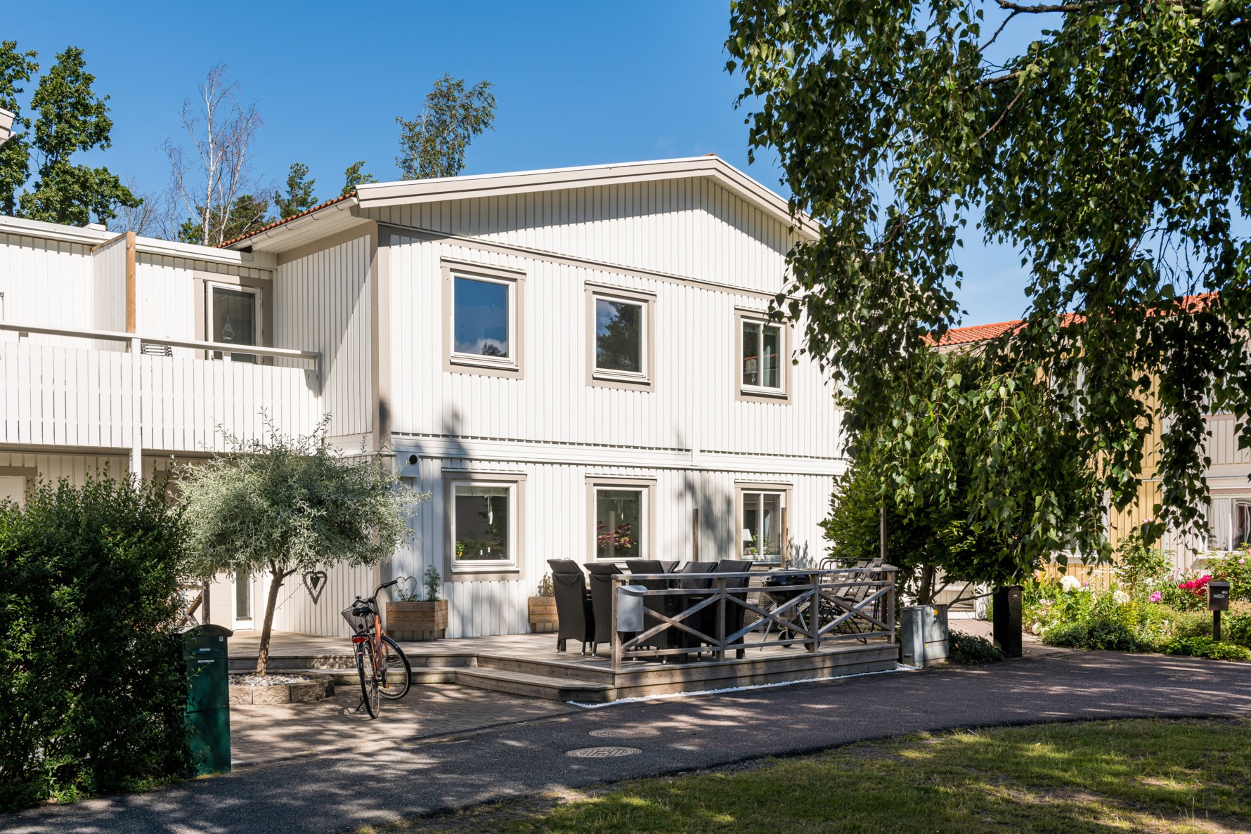 Bild 2 Trumpetvägen 44