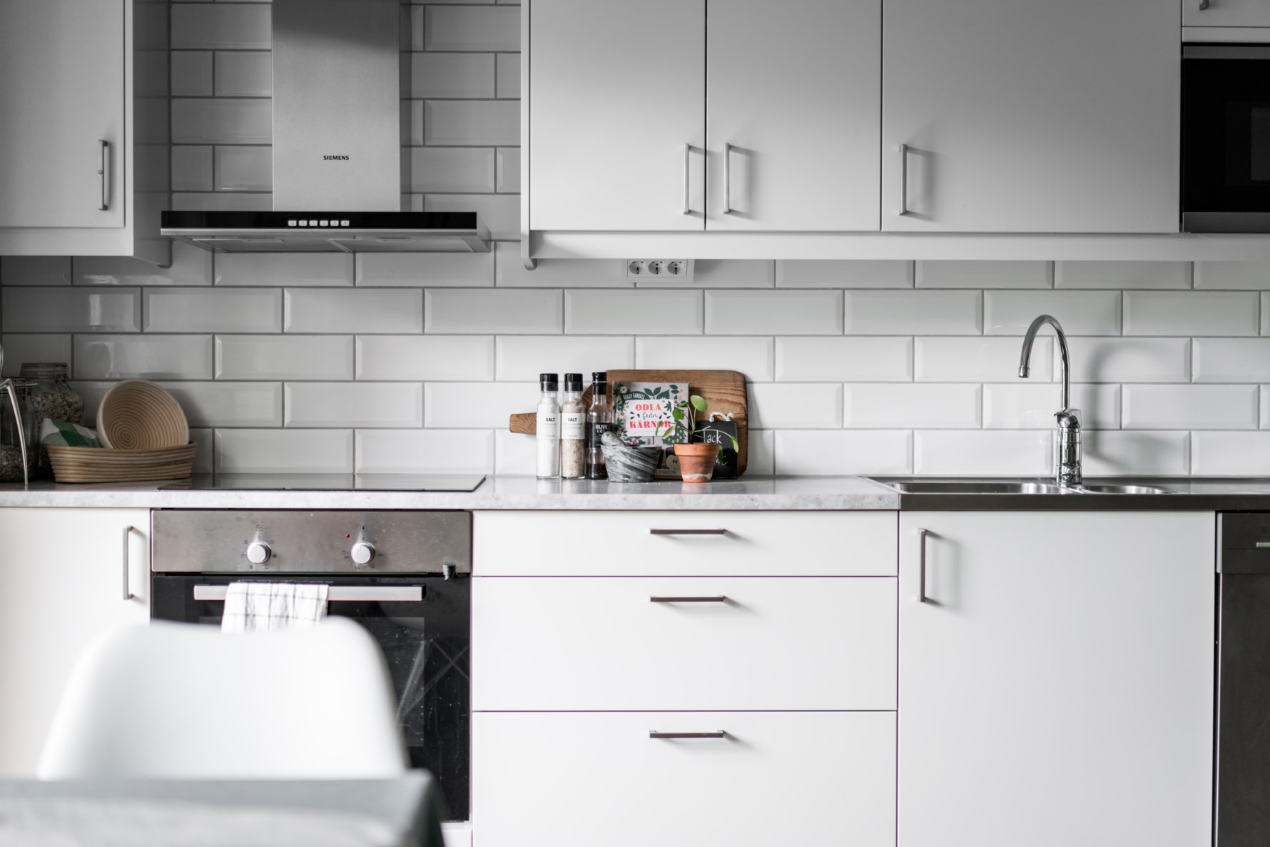 Bild 3 Generalsgatan 6