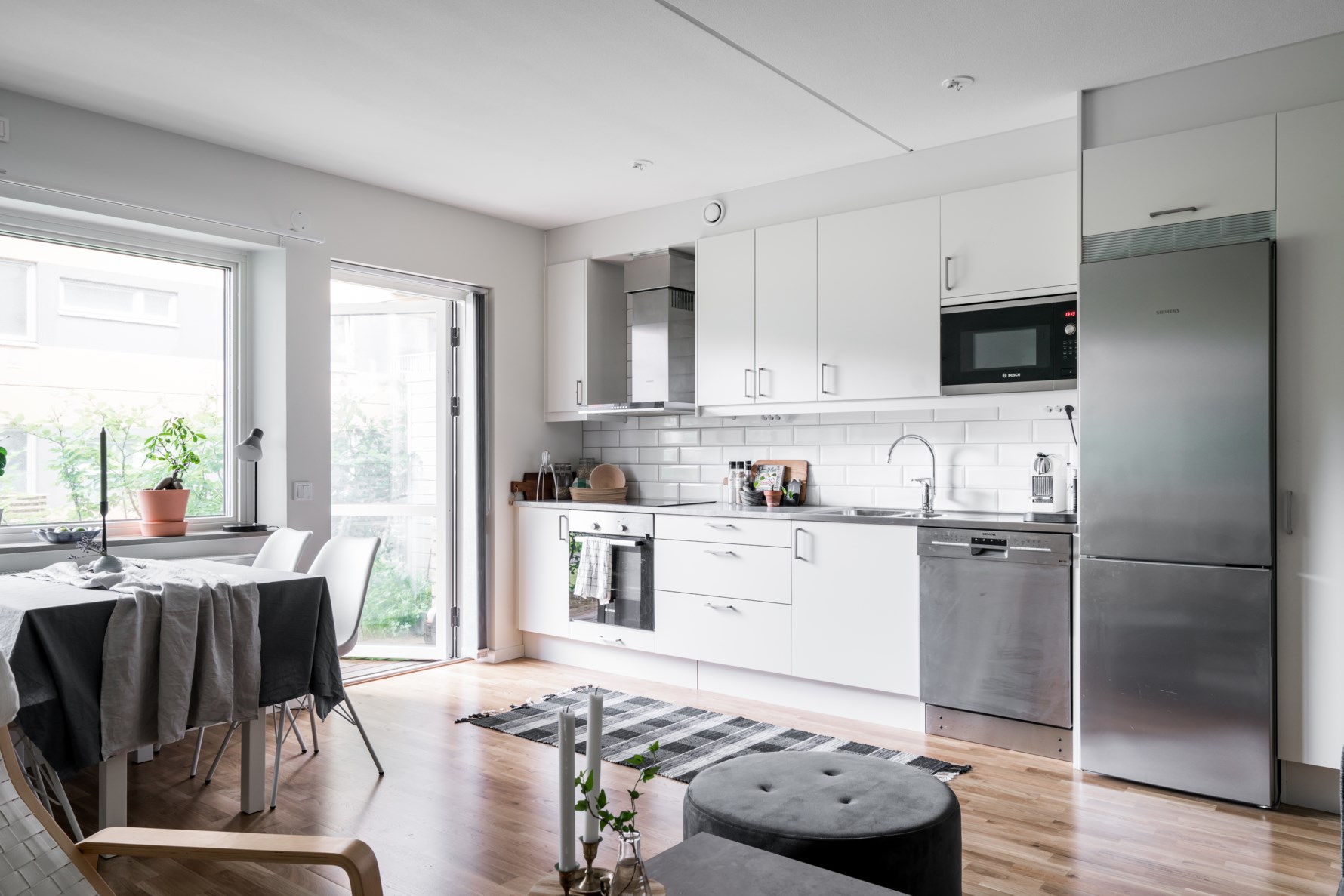 Bild 2 Generalsgatan 6