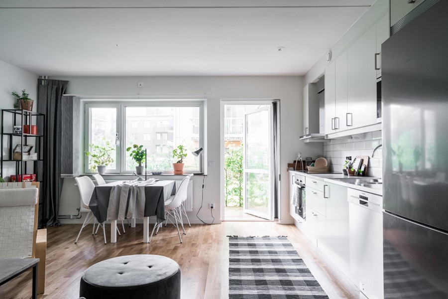 Bild 4 Generalsgatan 6